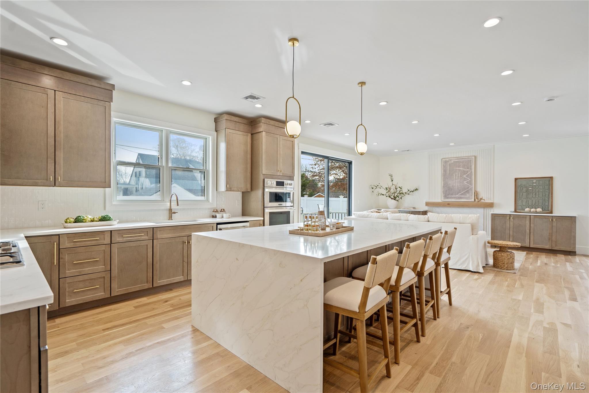 81 Bayview Avenue