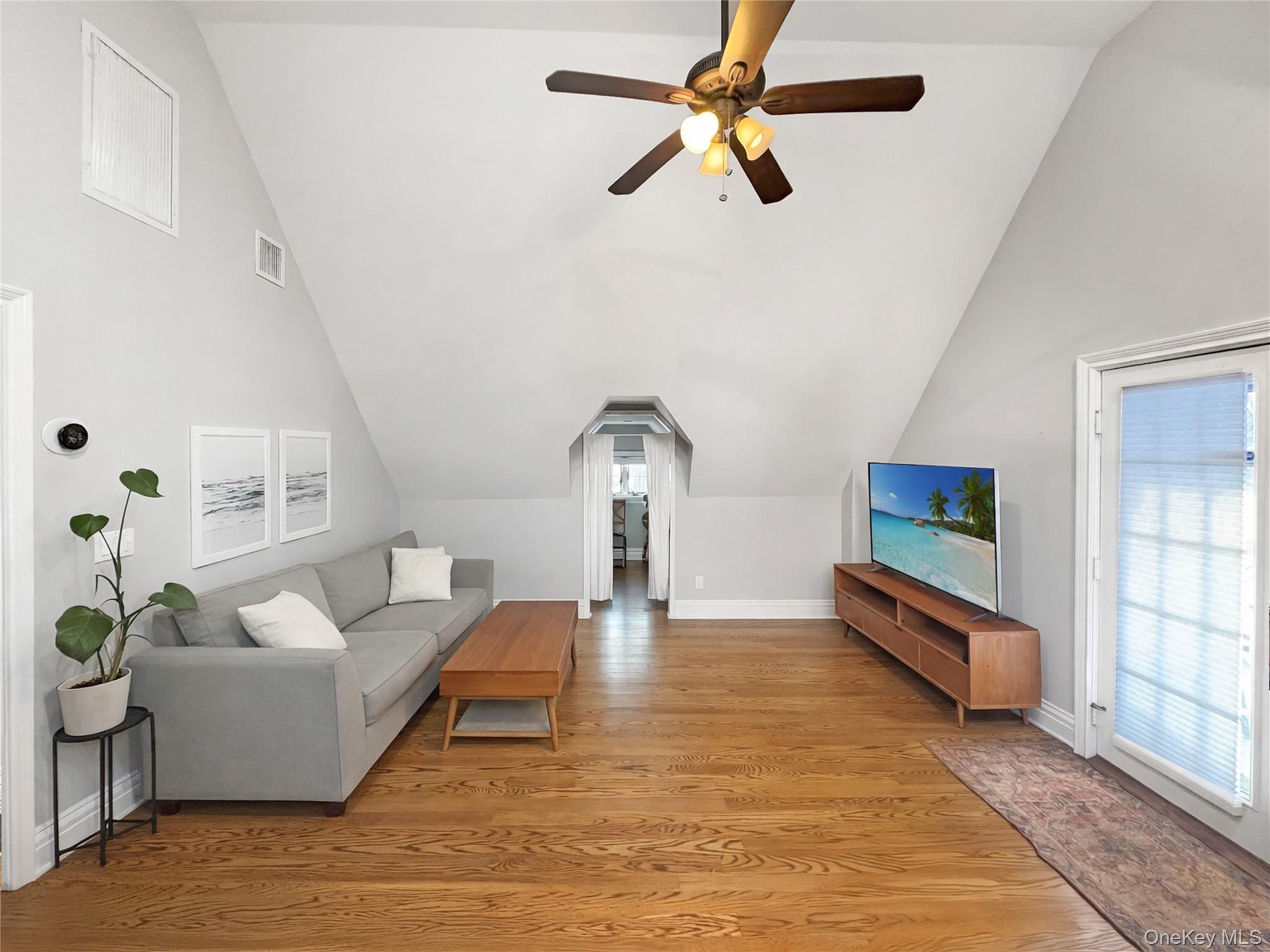 104 Woolsey Avenue Unit: 2