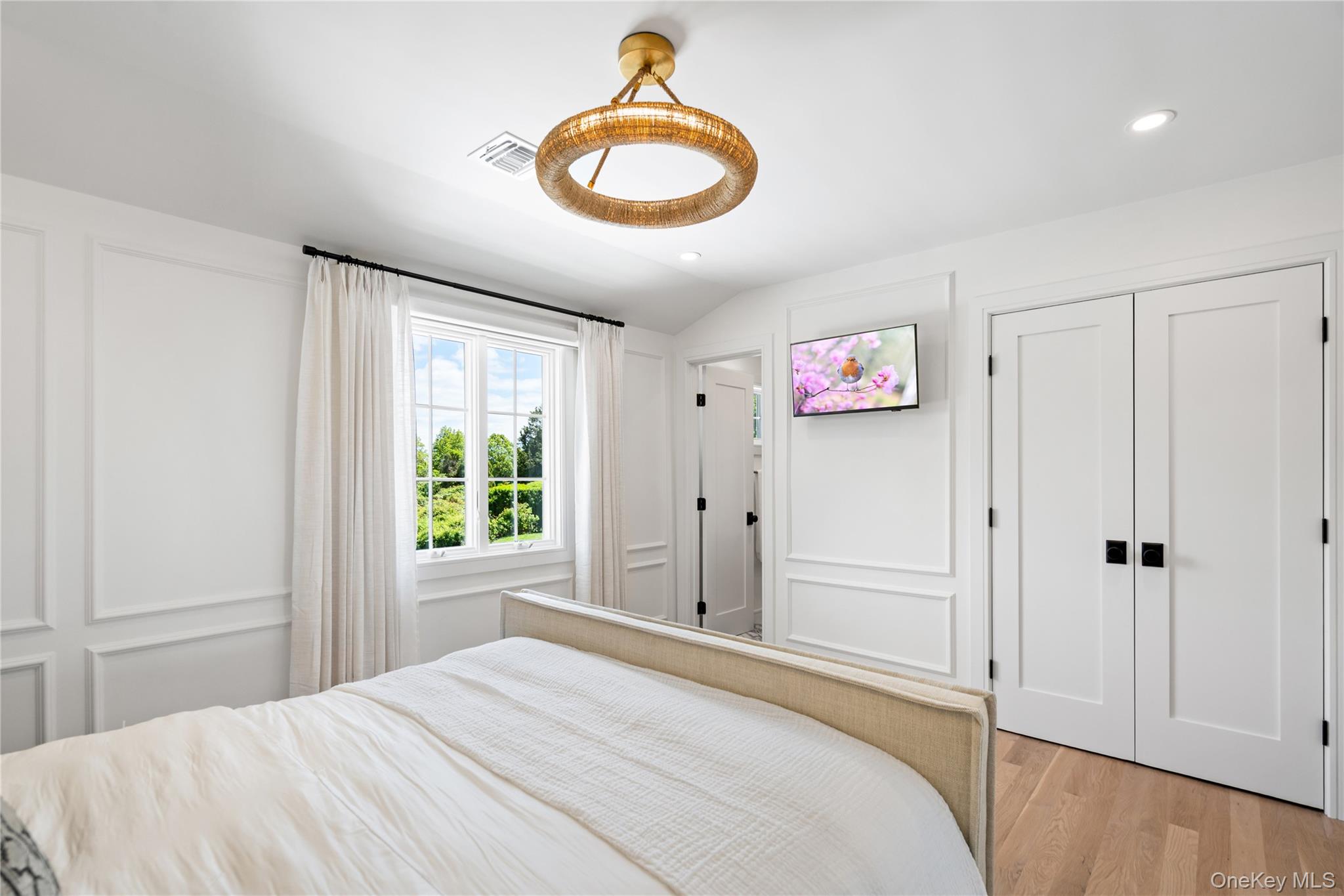 4 Carriage Lane