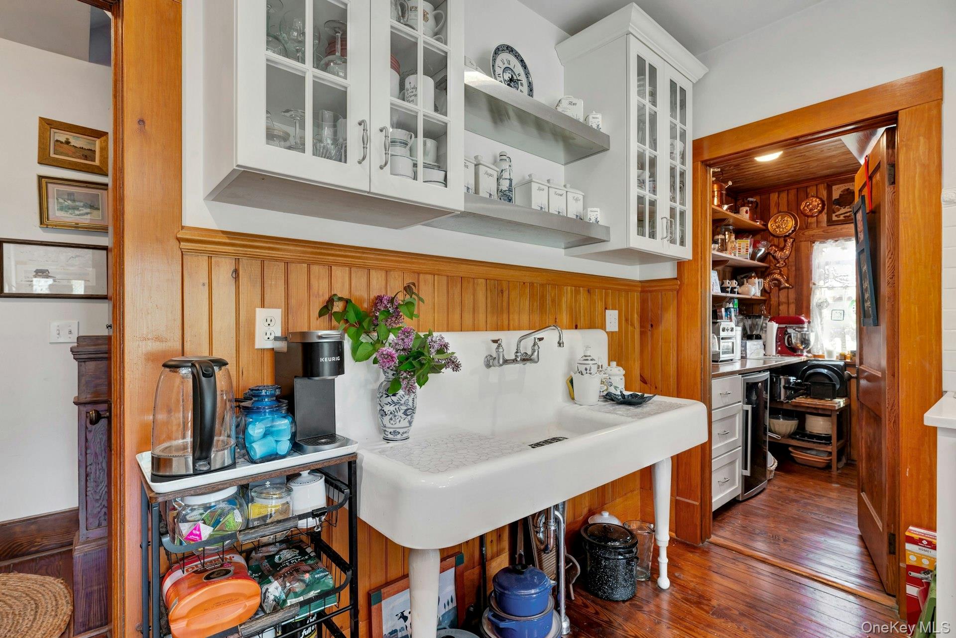 1025 9th Street