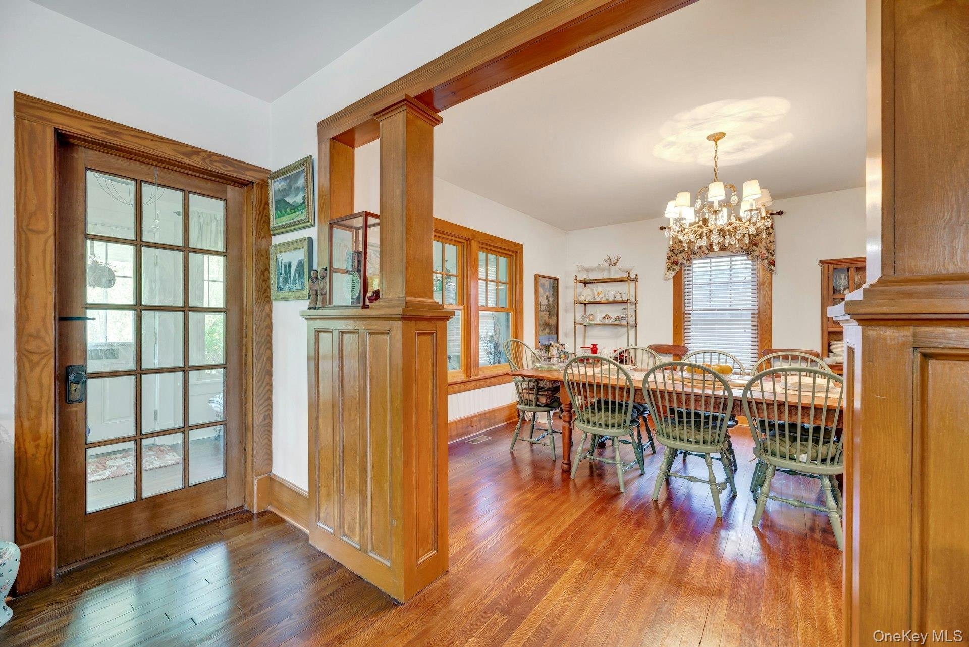 1025 9th Street