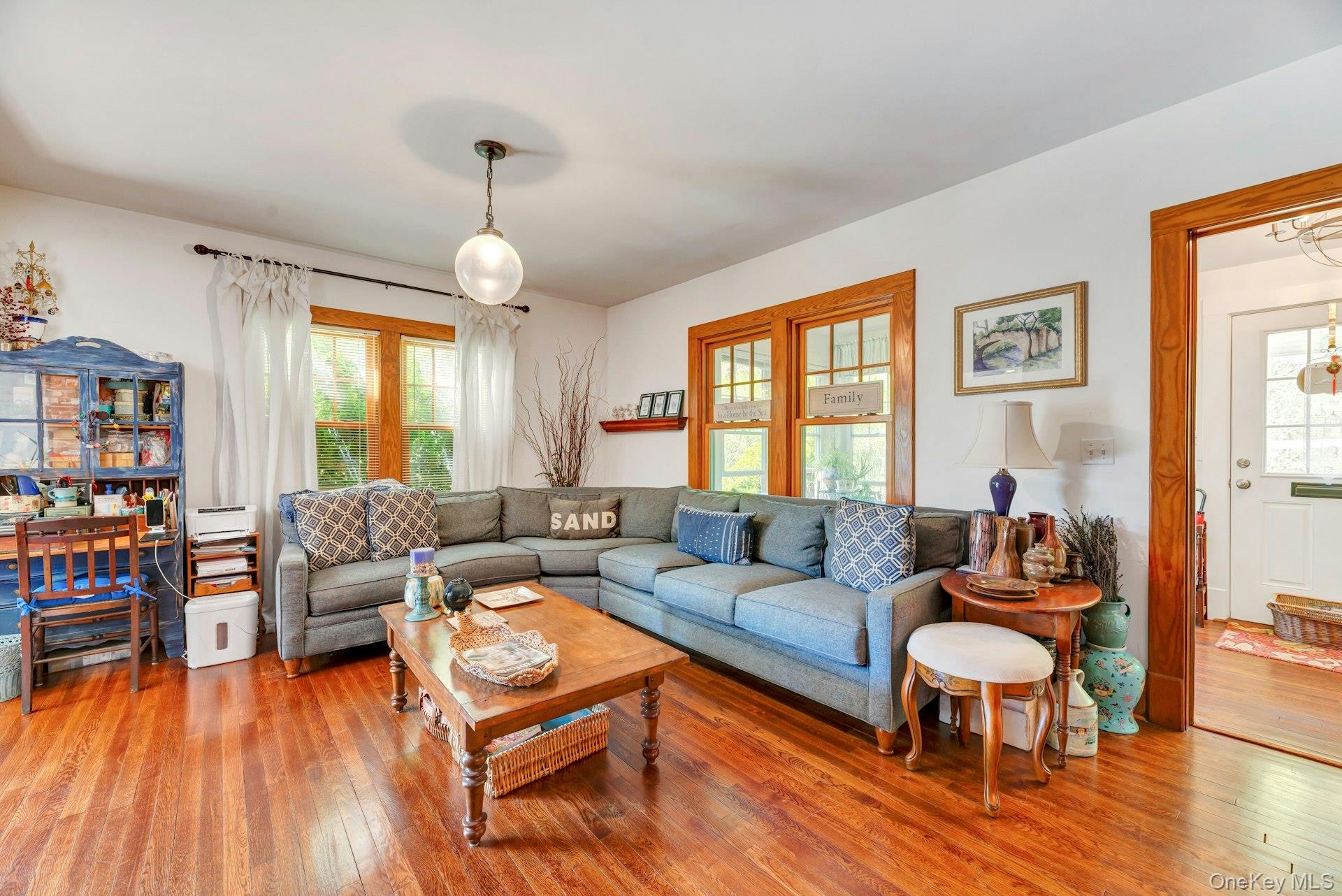 1025 9th Street