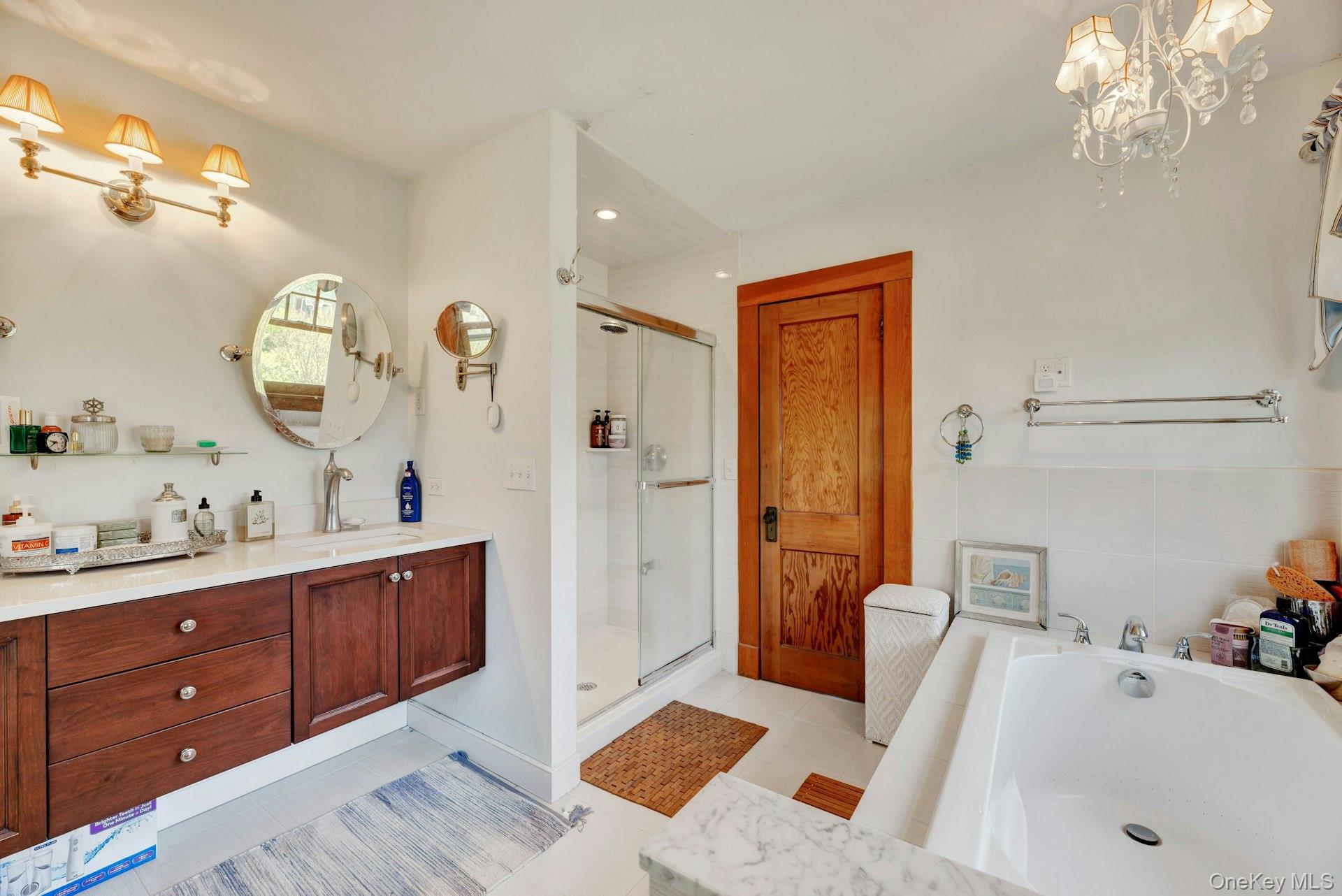 1025 9th Street