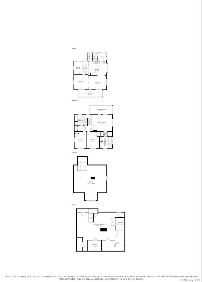 1025 9th Street