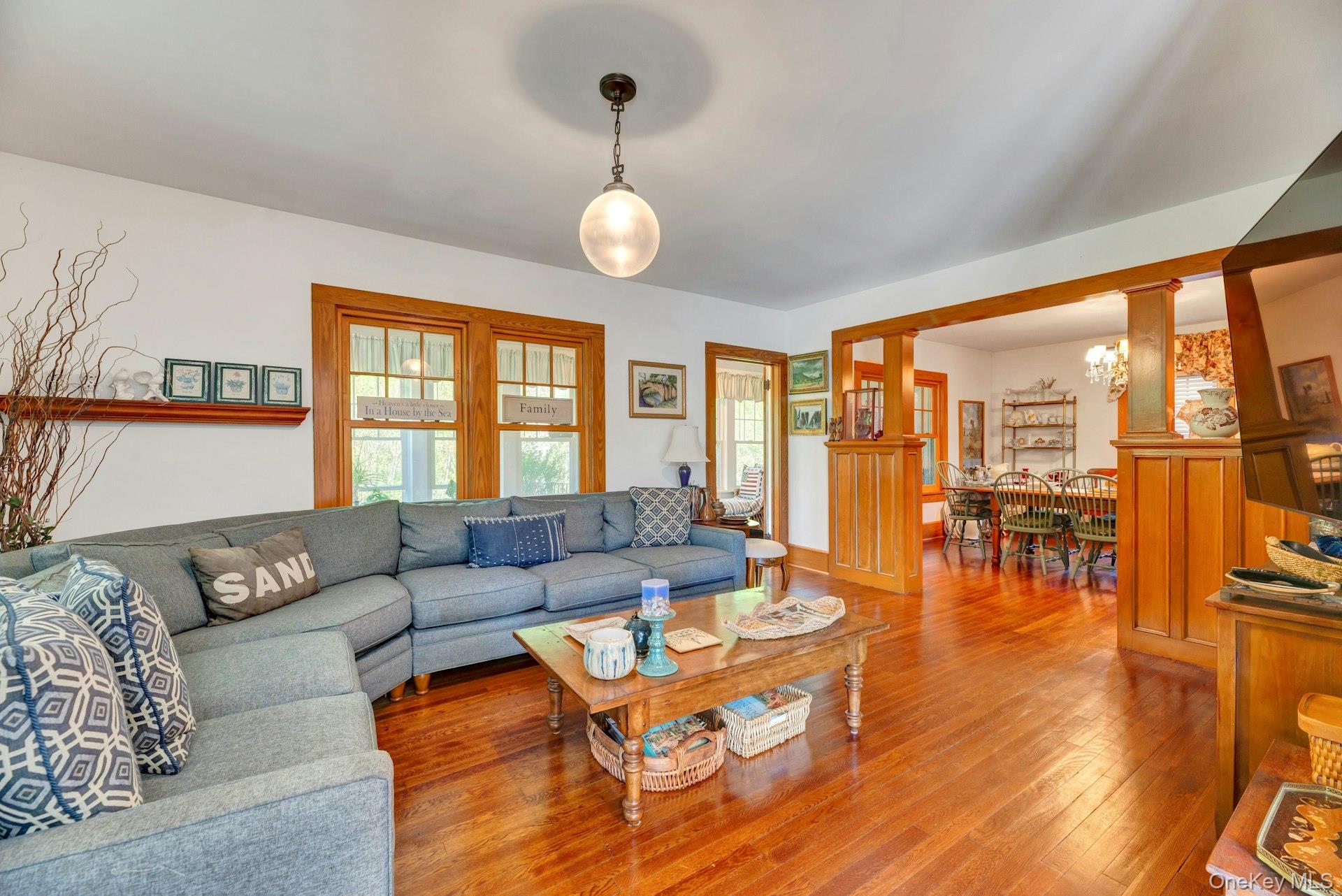 1025 9th Street