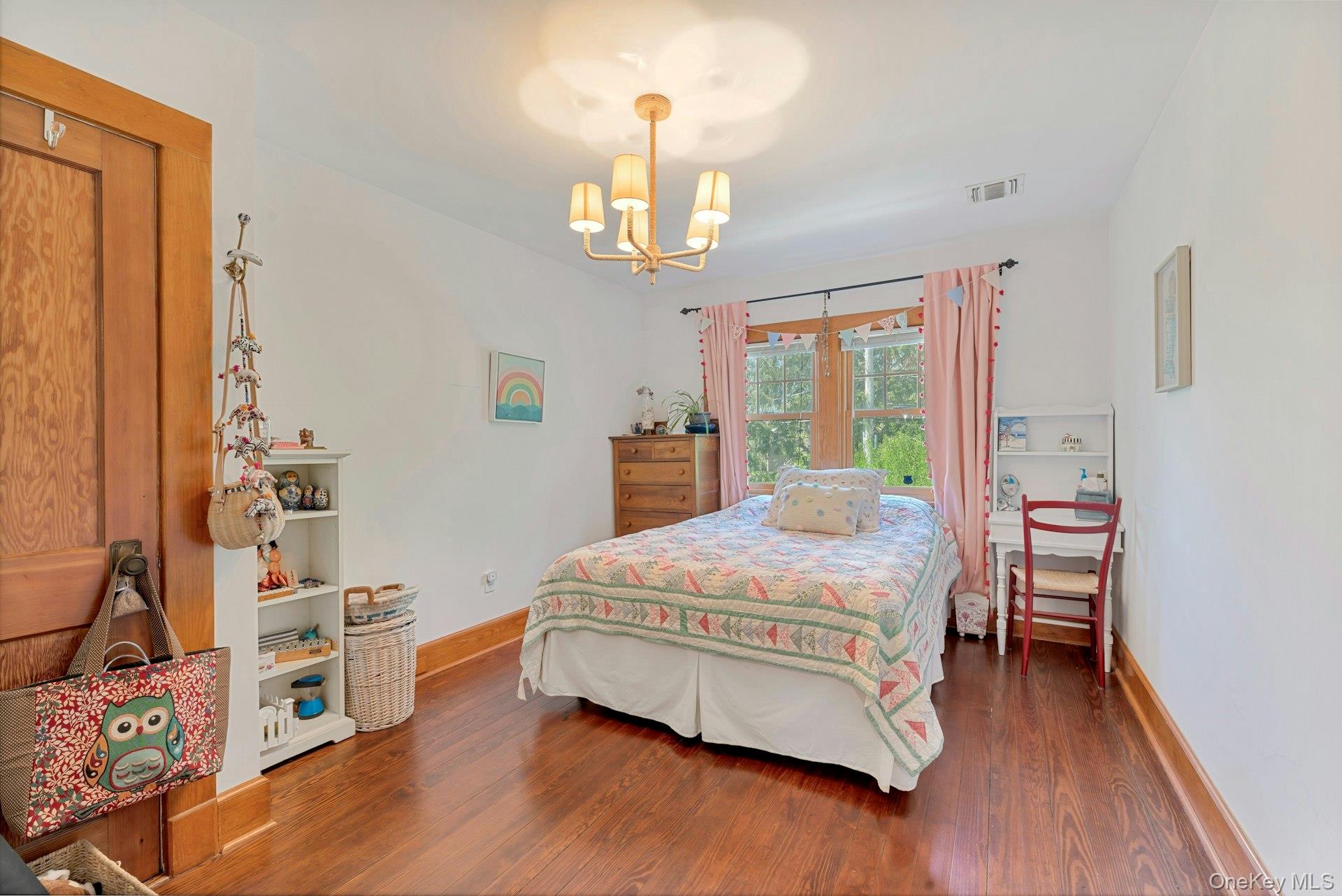 1025 9th Street