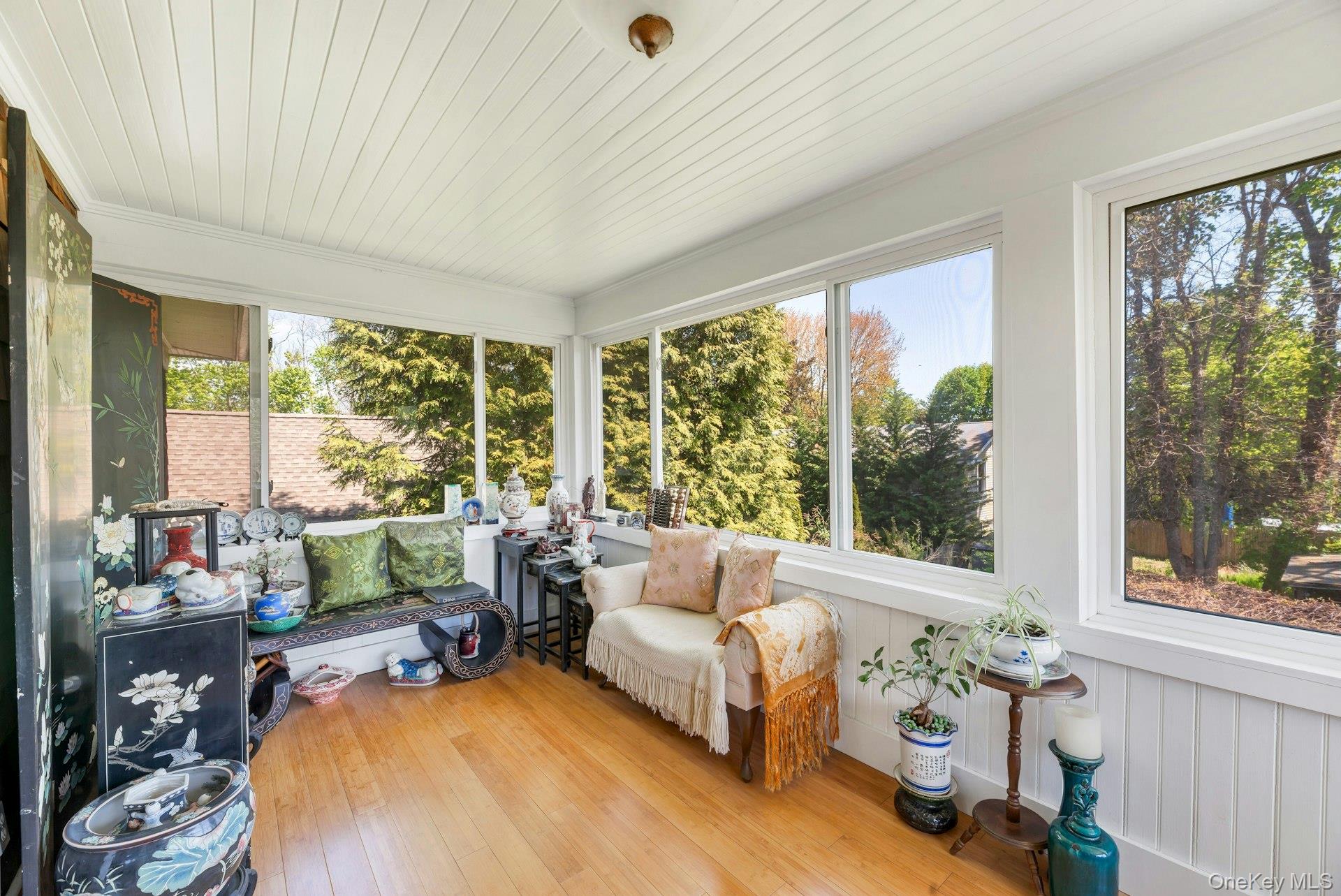 1025 9th Street