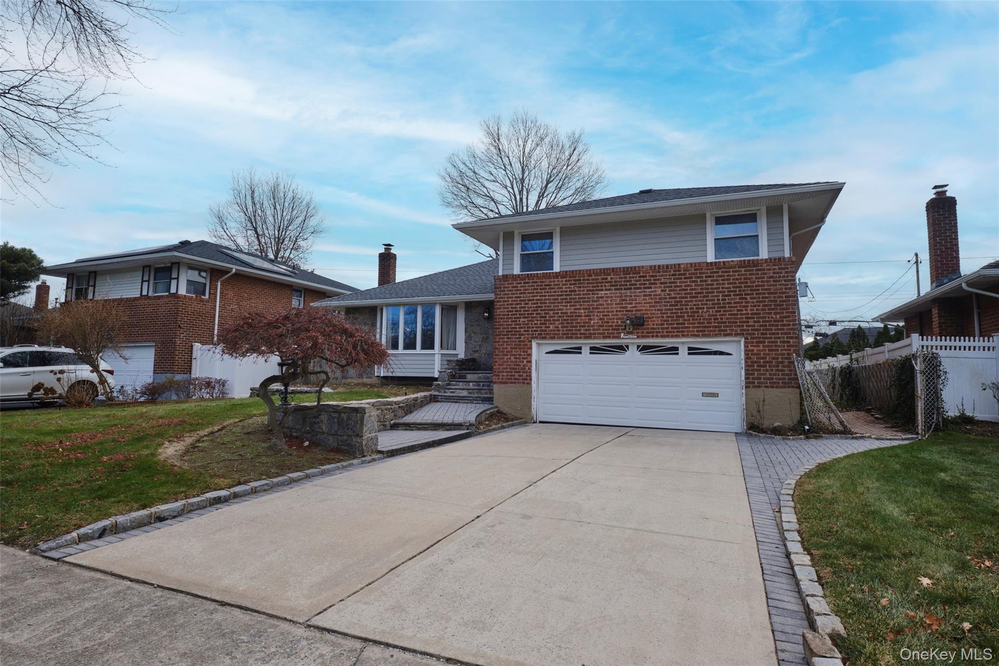 19 Birchwood Park Drive
