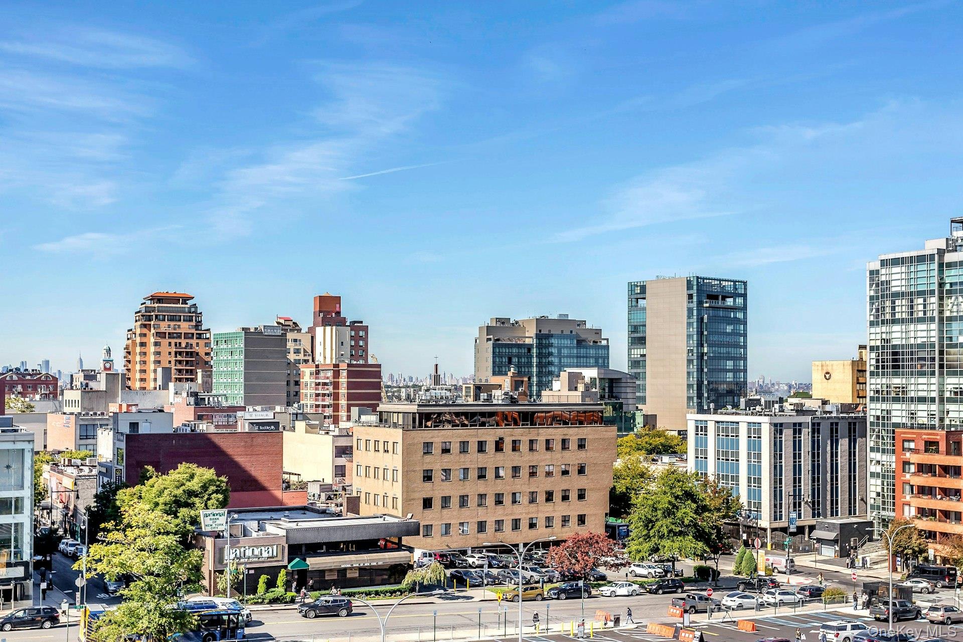 138-35 39th Avenue Unit: 14M