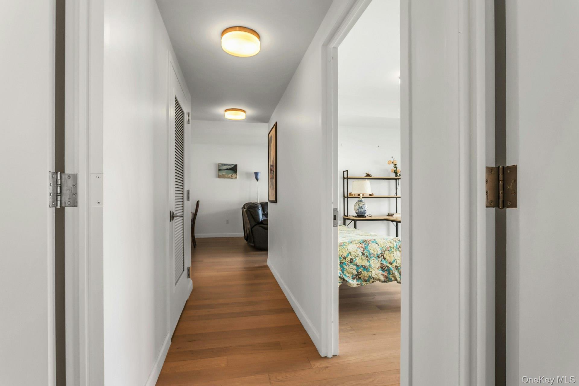 138-35 39th Avenue Unit: 14M