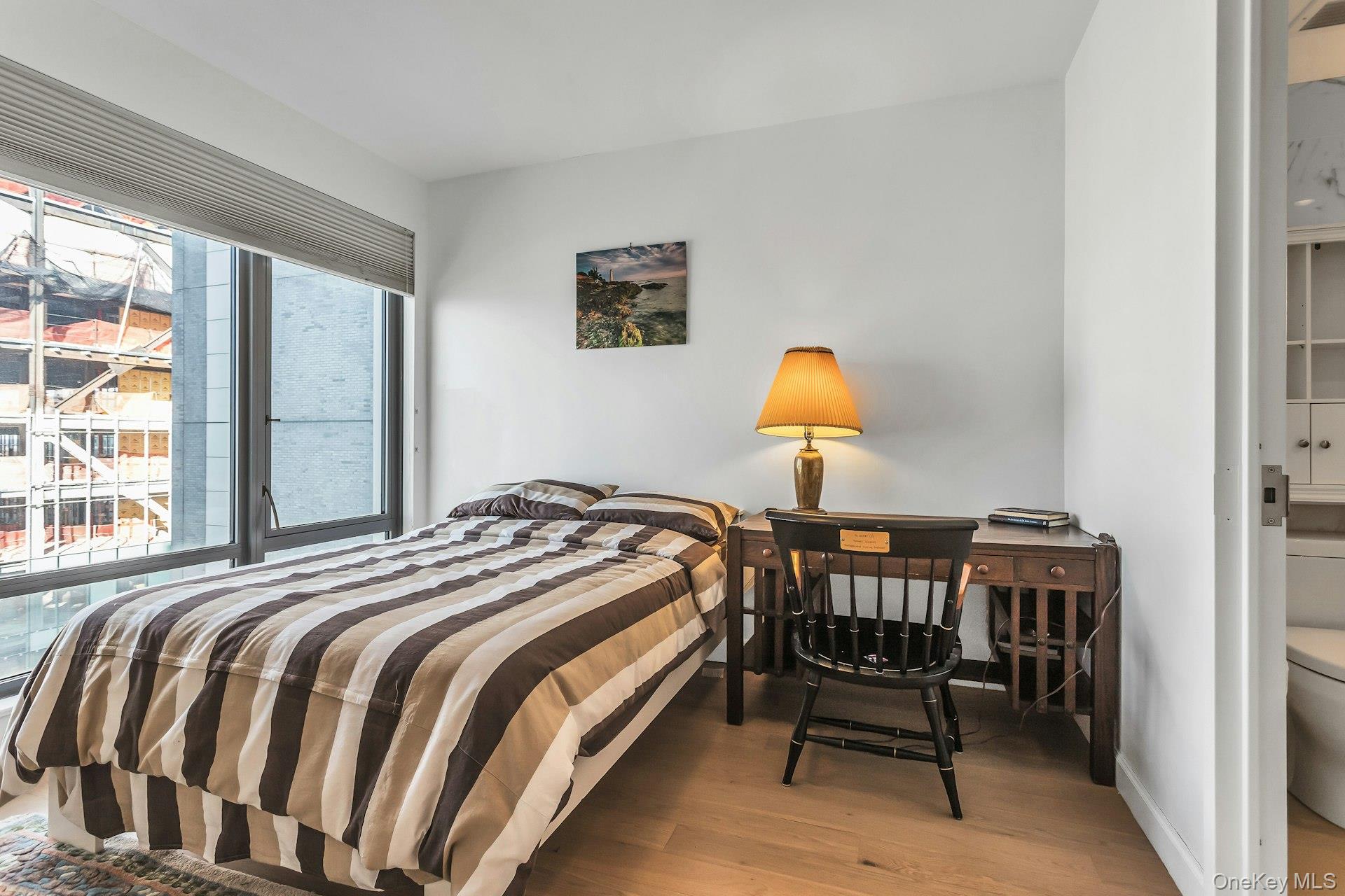 138-35 39th Avenue Unit: 14M