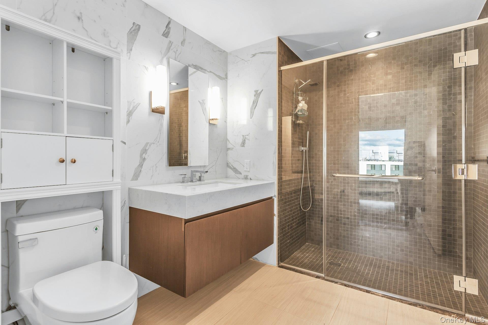 138-35 39th Avenue Unit: 14M