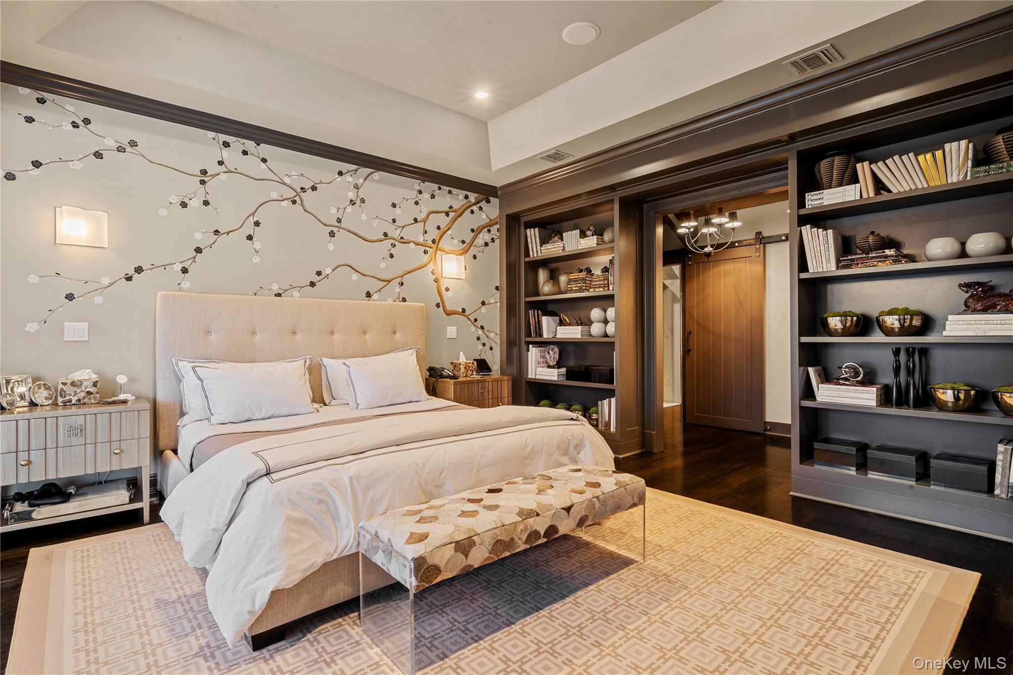 8 Serenite Lane