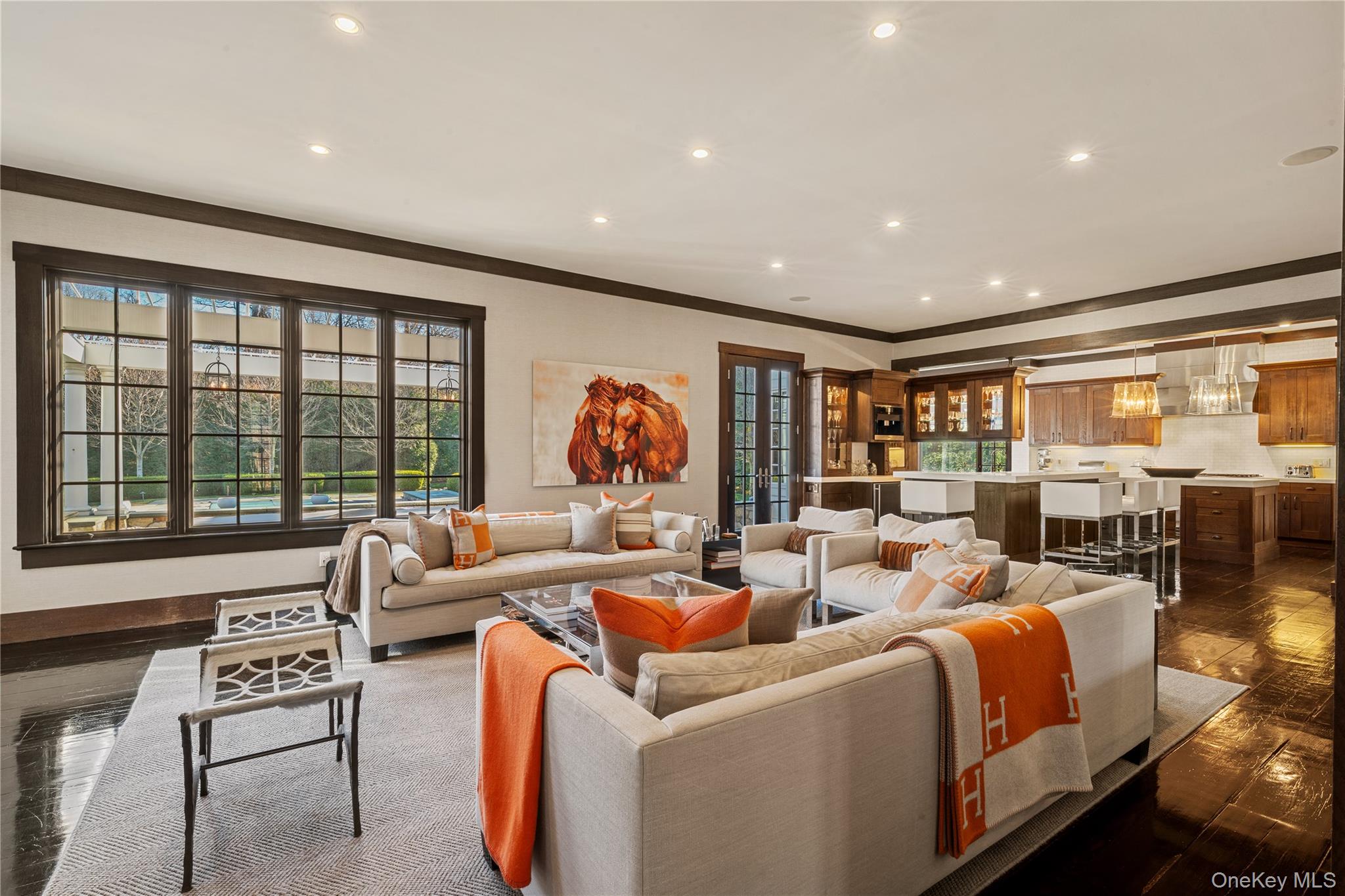 8 Serenite Lane