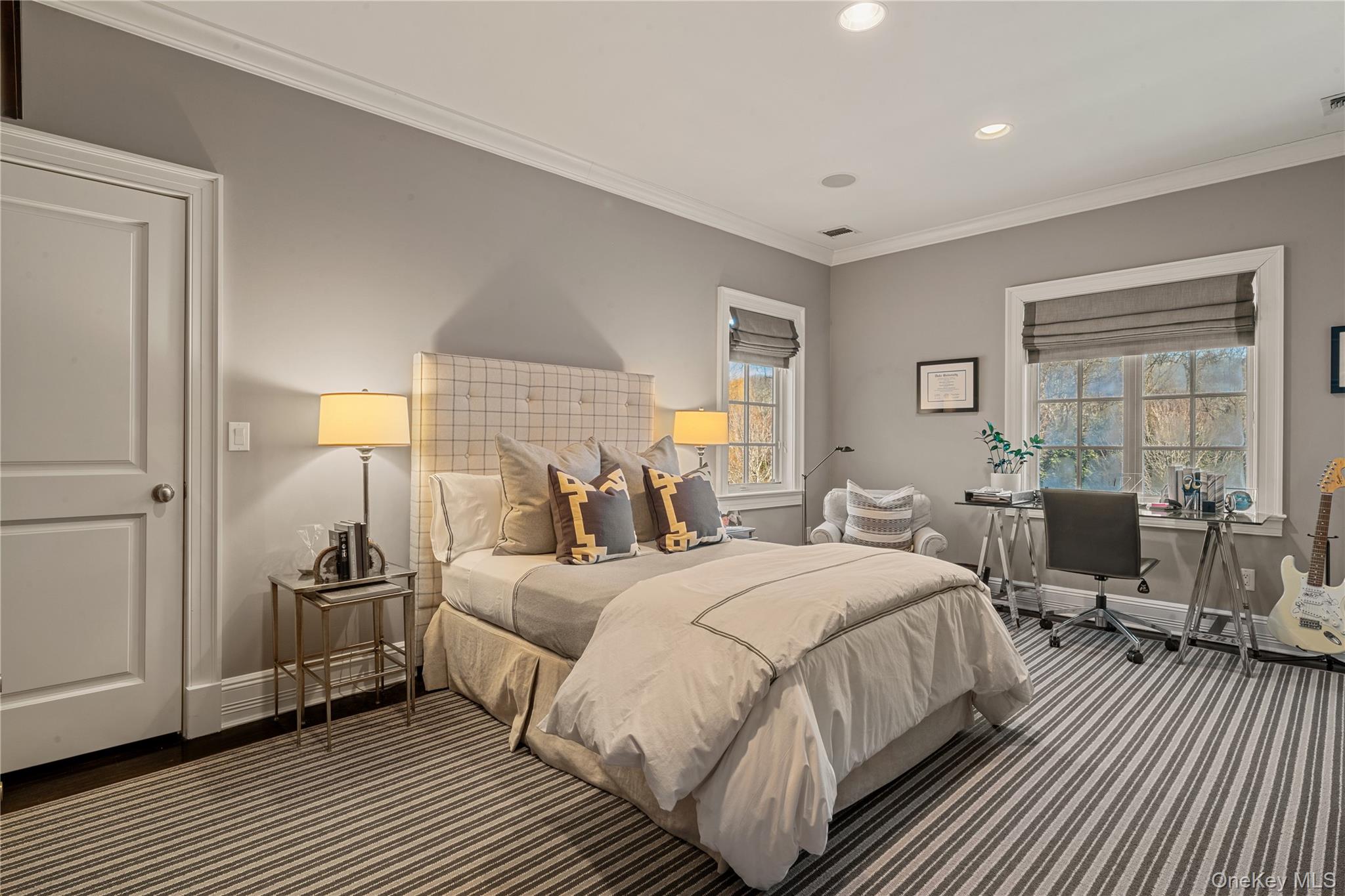 8 Serenite Lane
