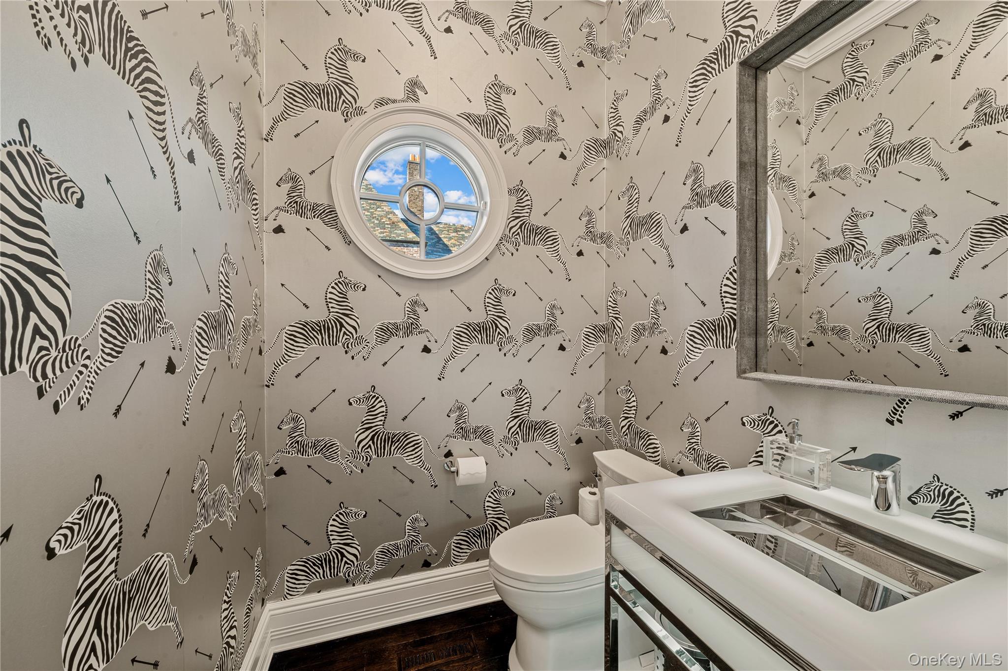 8 Serenite Lane