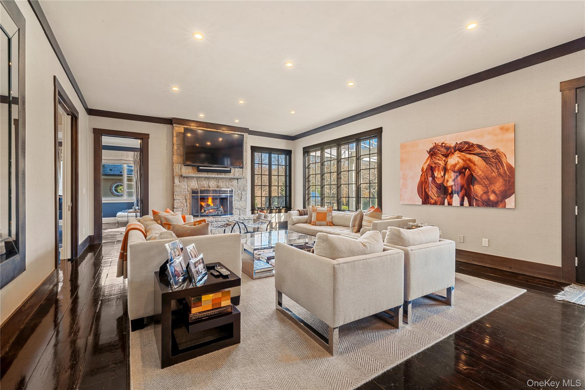 8 Serenite Lane