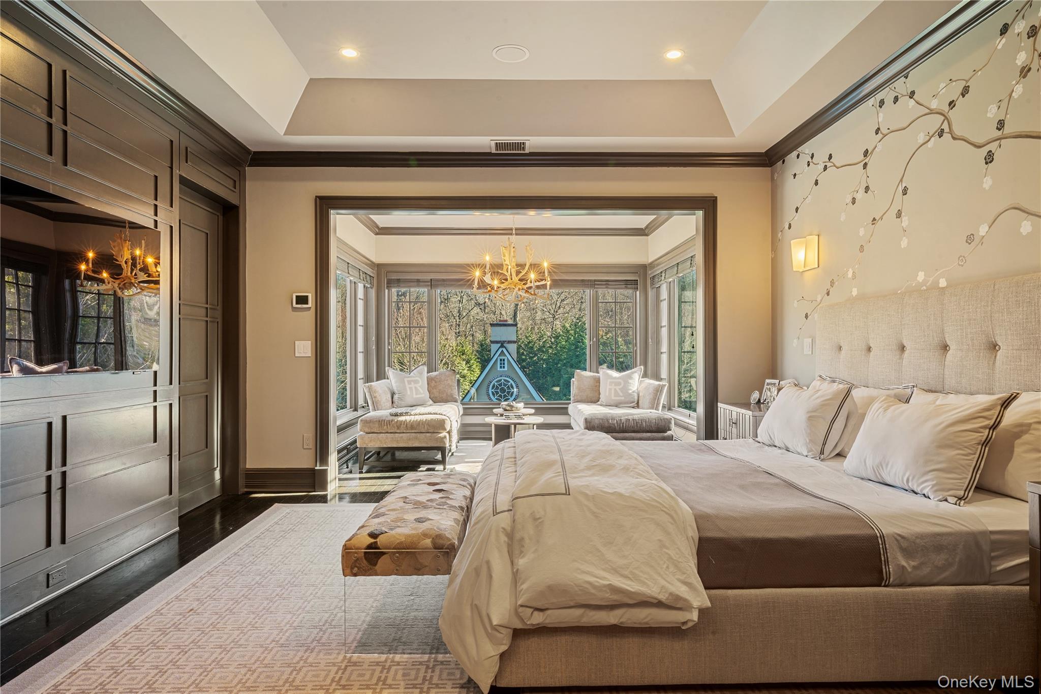 8 Serenite Lane