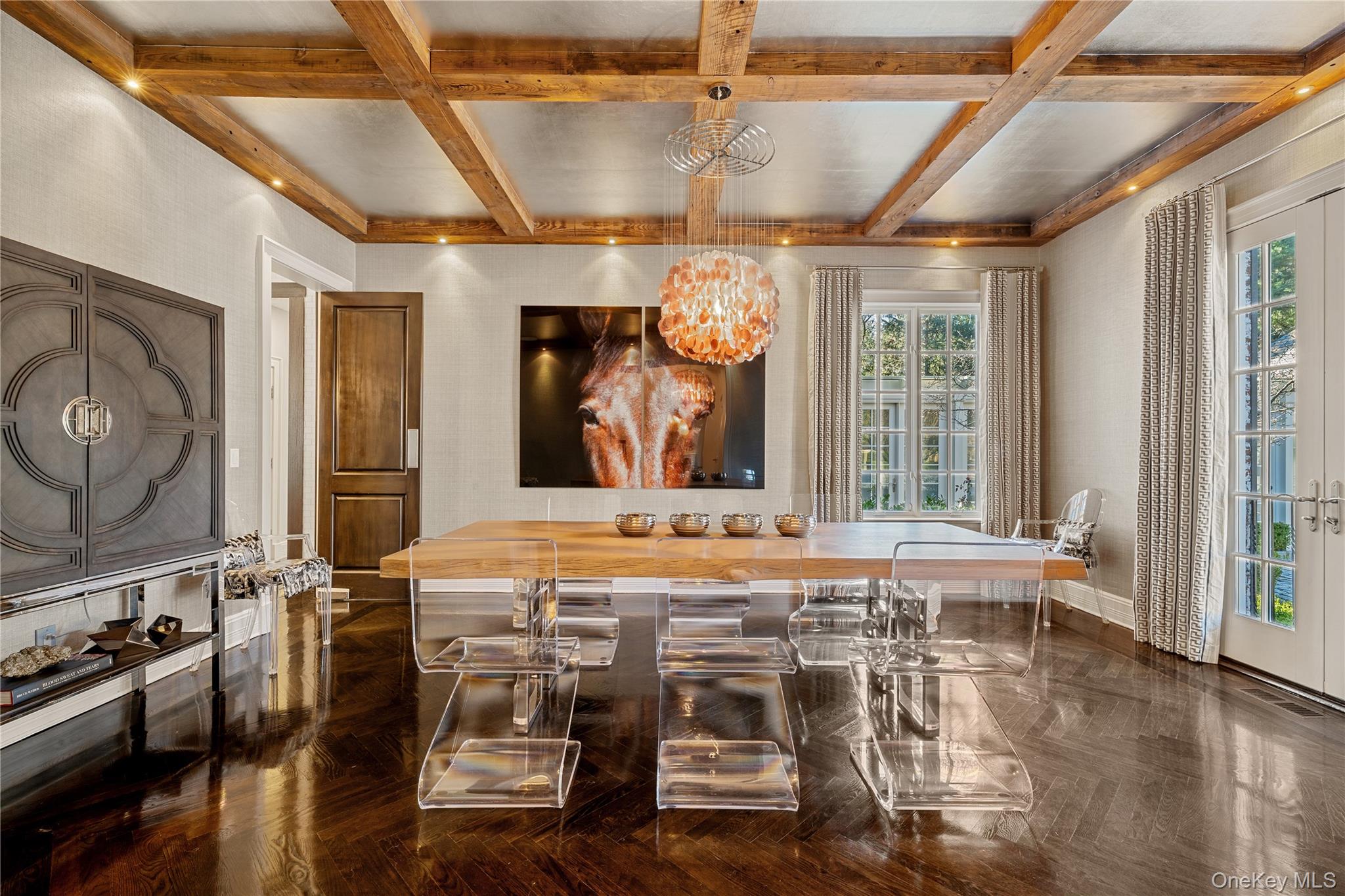 8 Serenite Lane