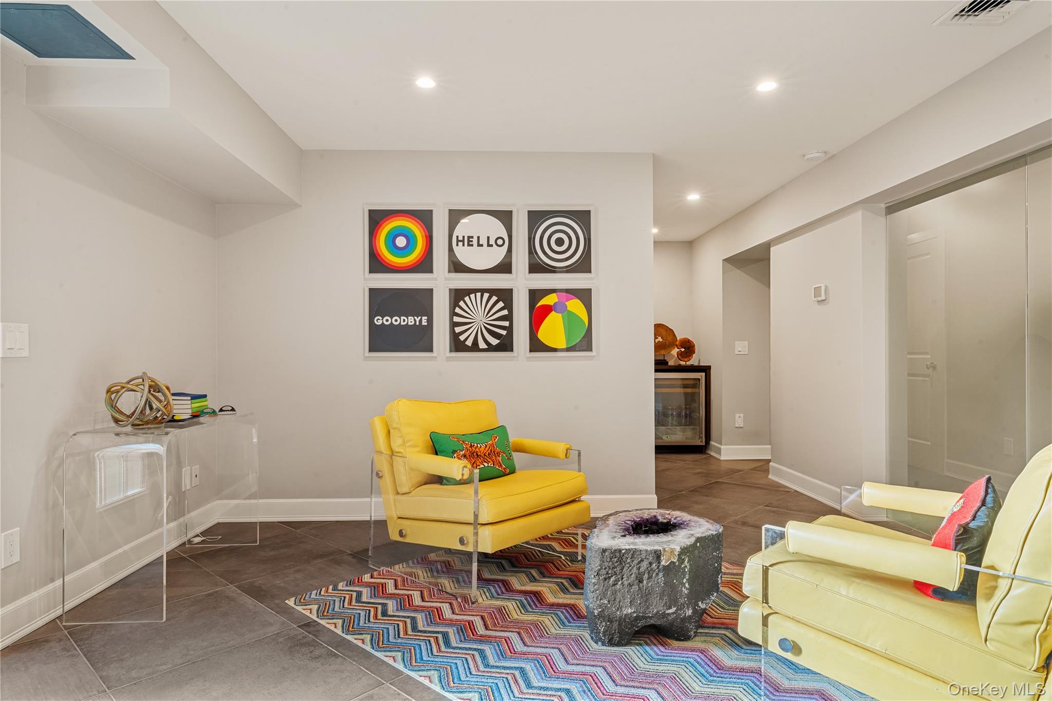 8 Serenite Lane