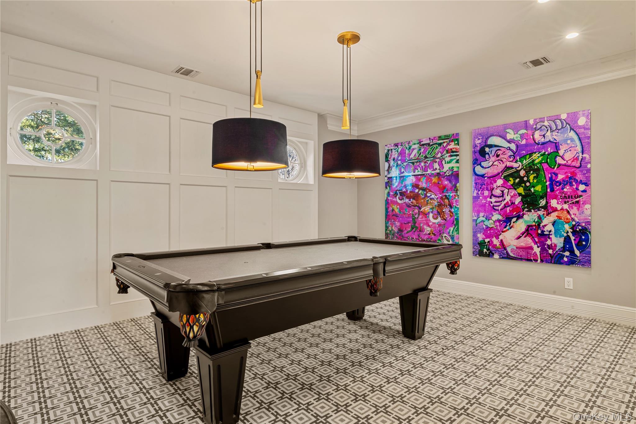 8 Serenite Lane