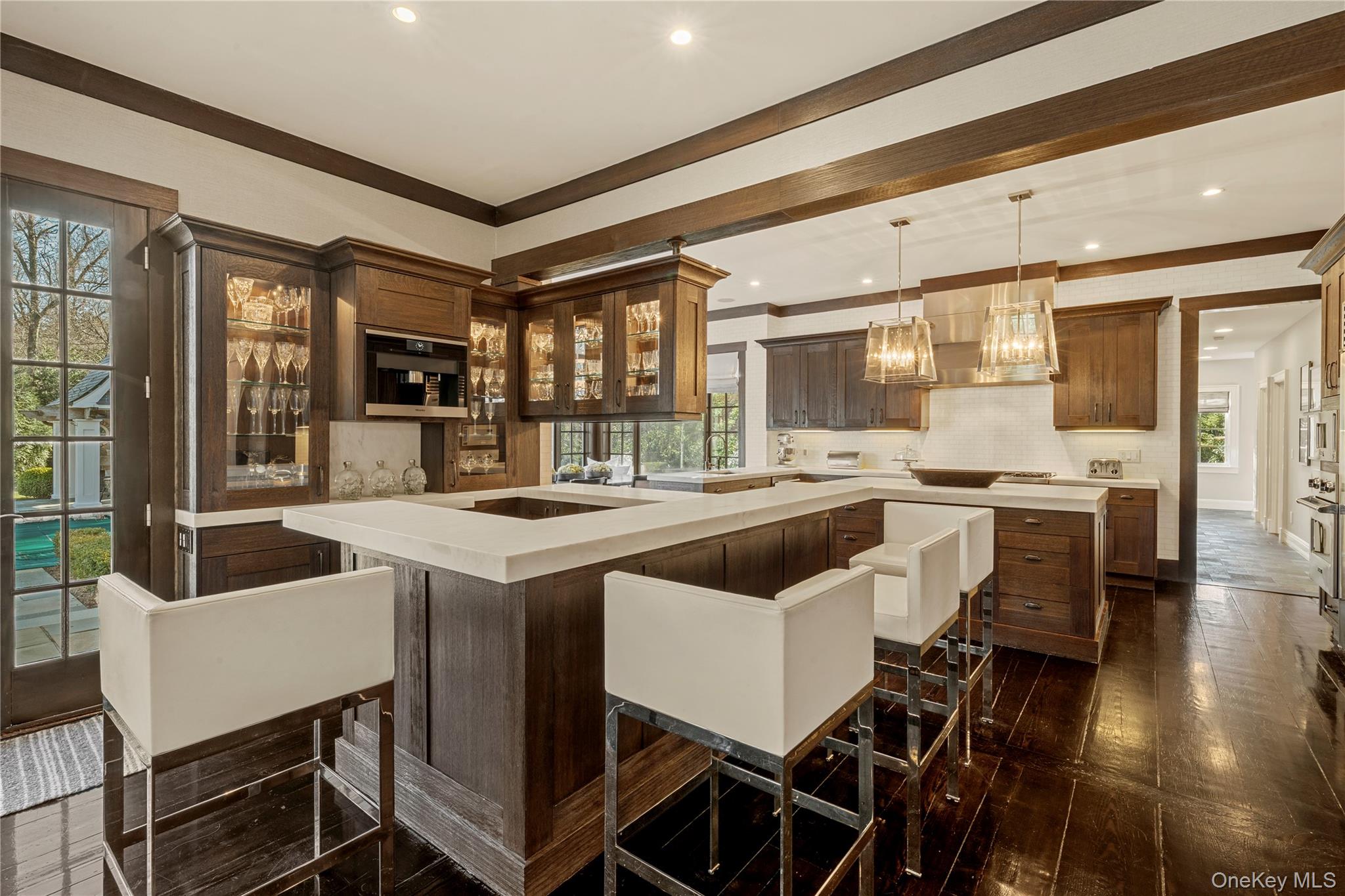 8 Serenite Lane