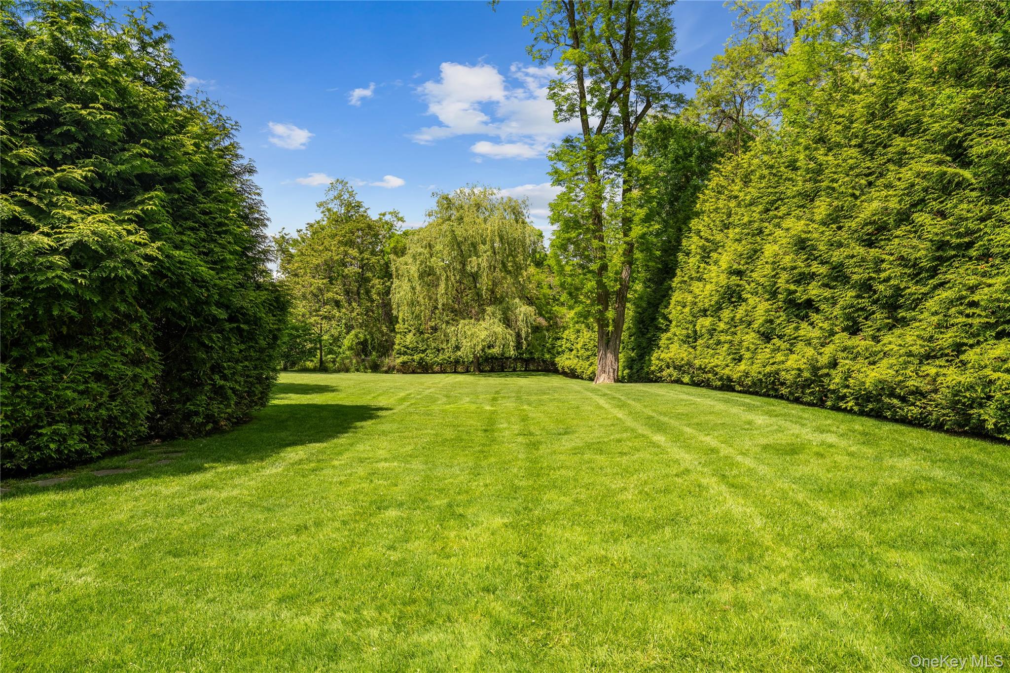 8 Serenite Lane