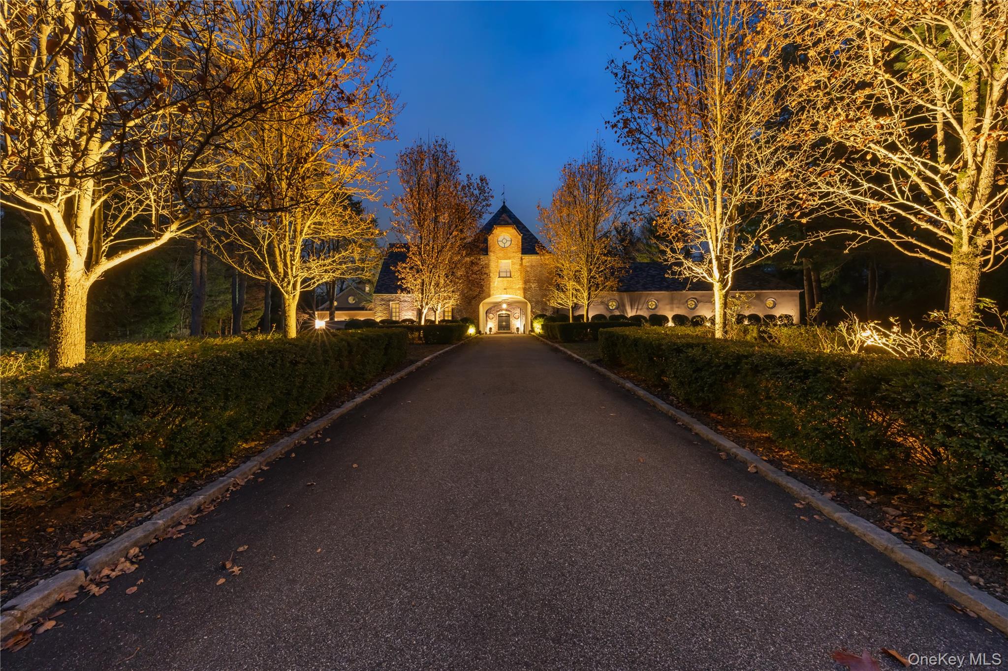 8 Serenite Lane