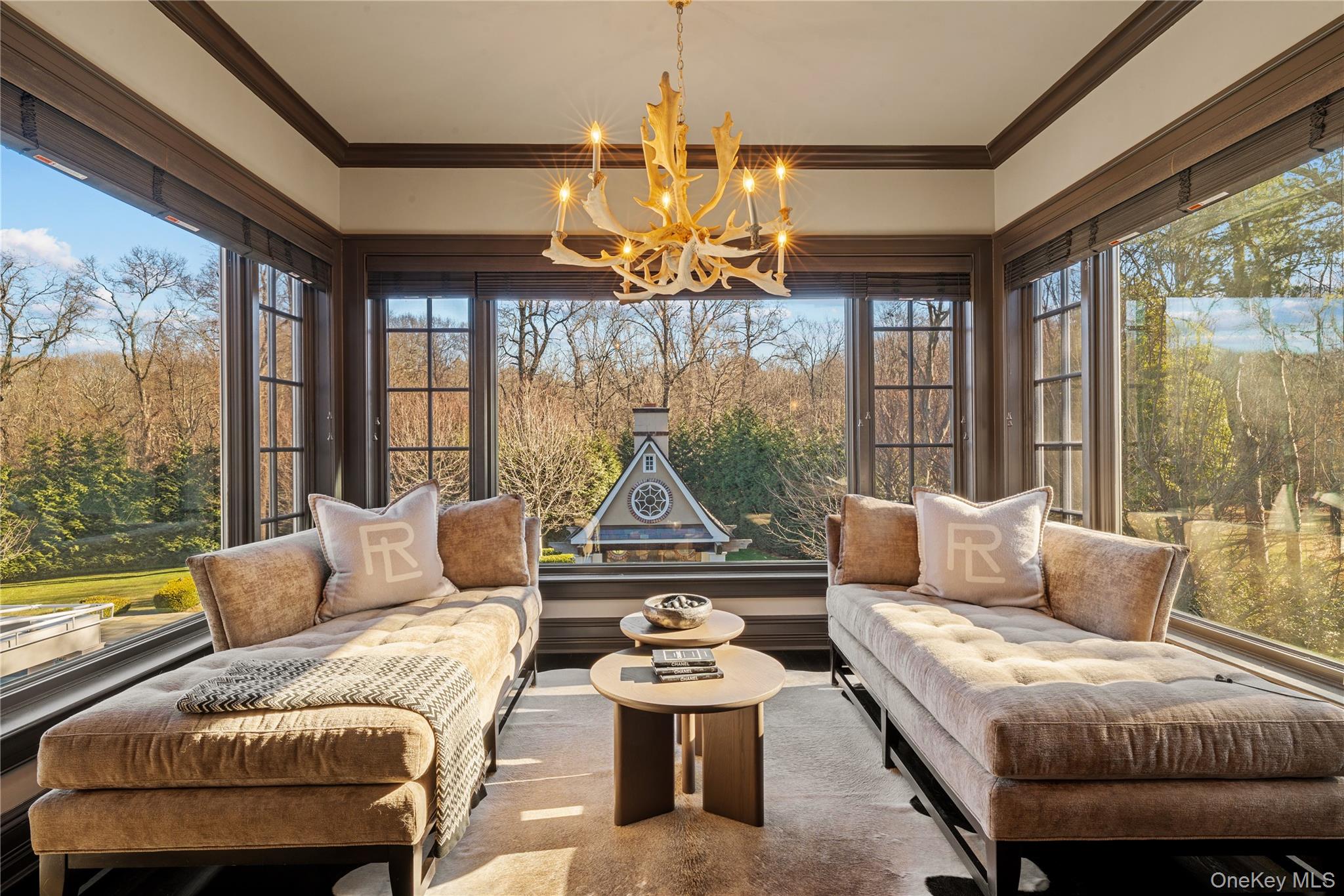8 Serenite Lane