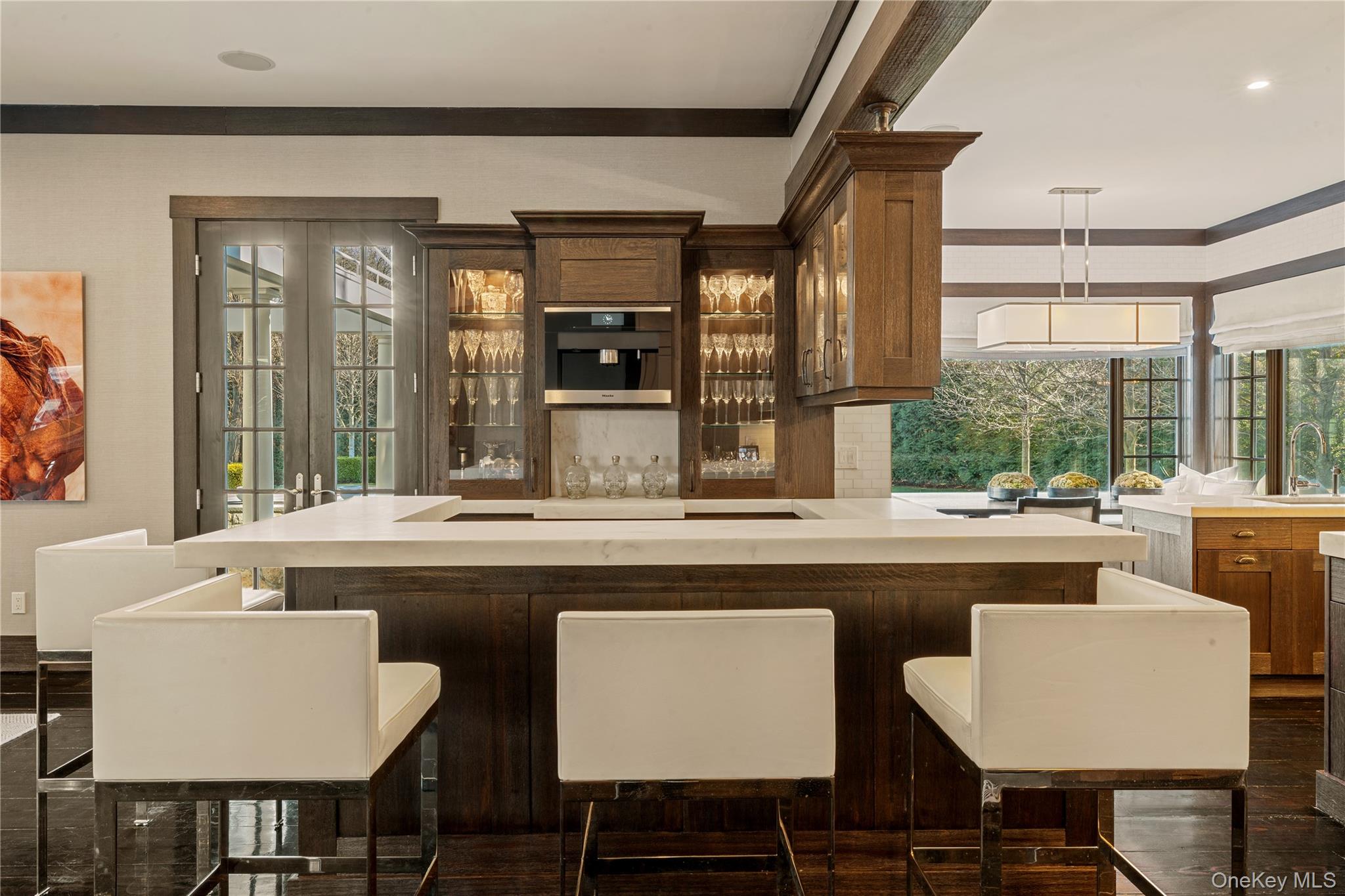 8 Serenite Lane