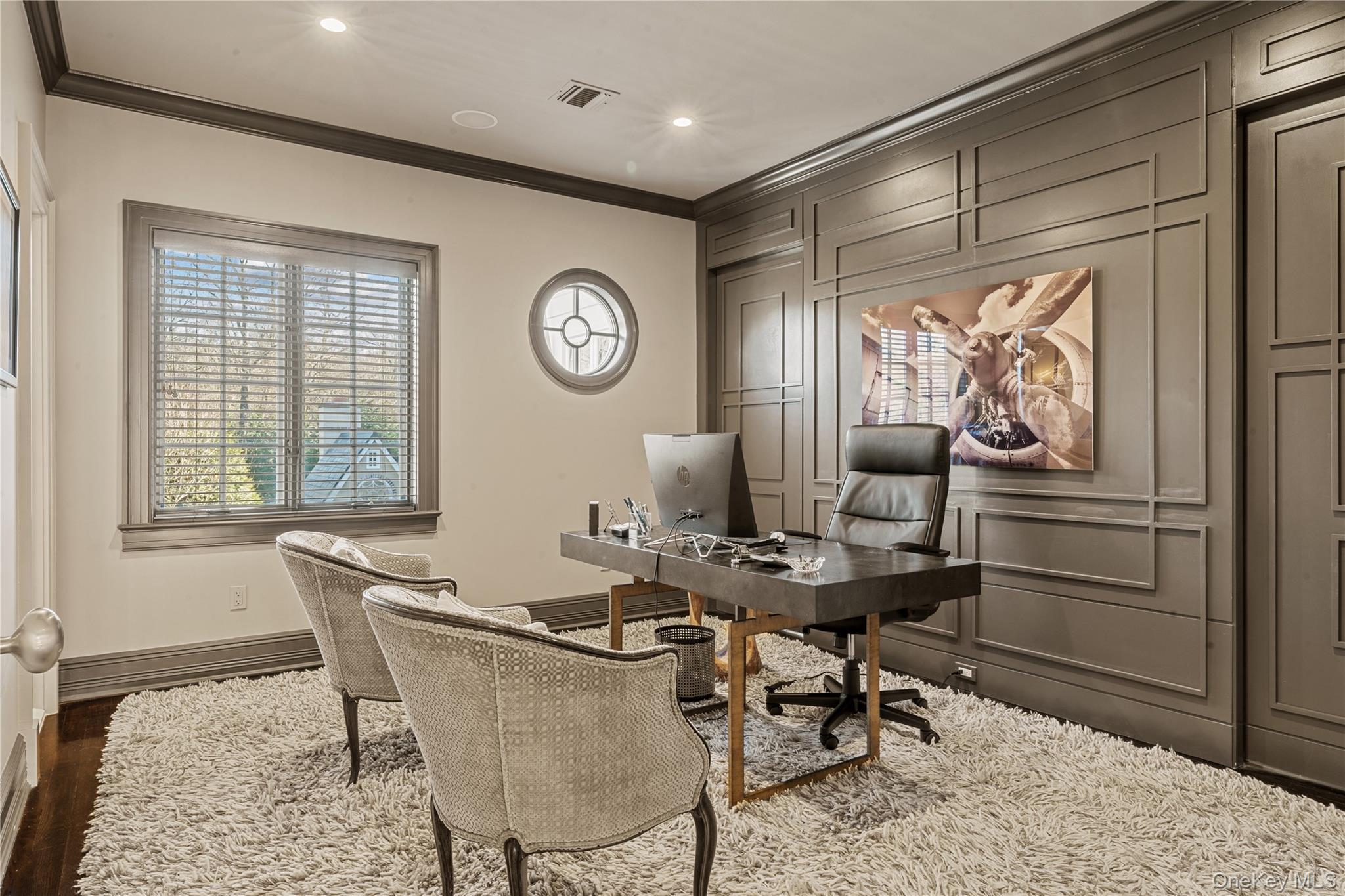 8 Serenite Lane