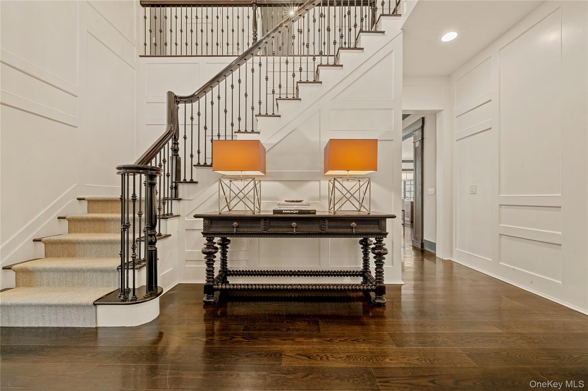 8 Serenite Lane