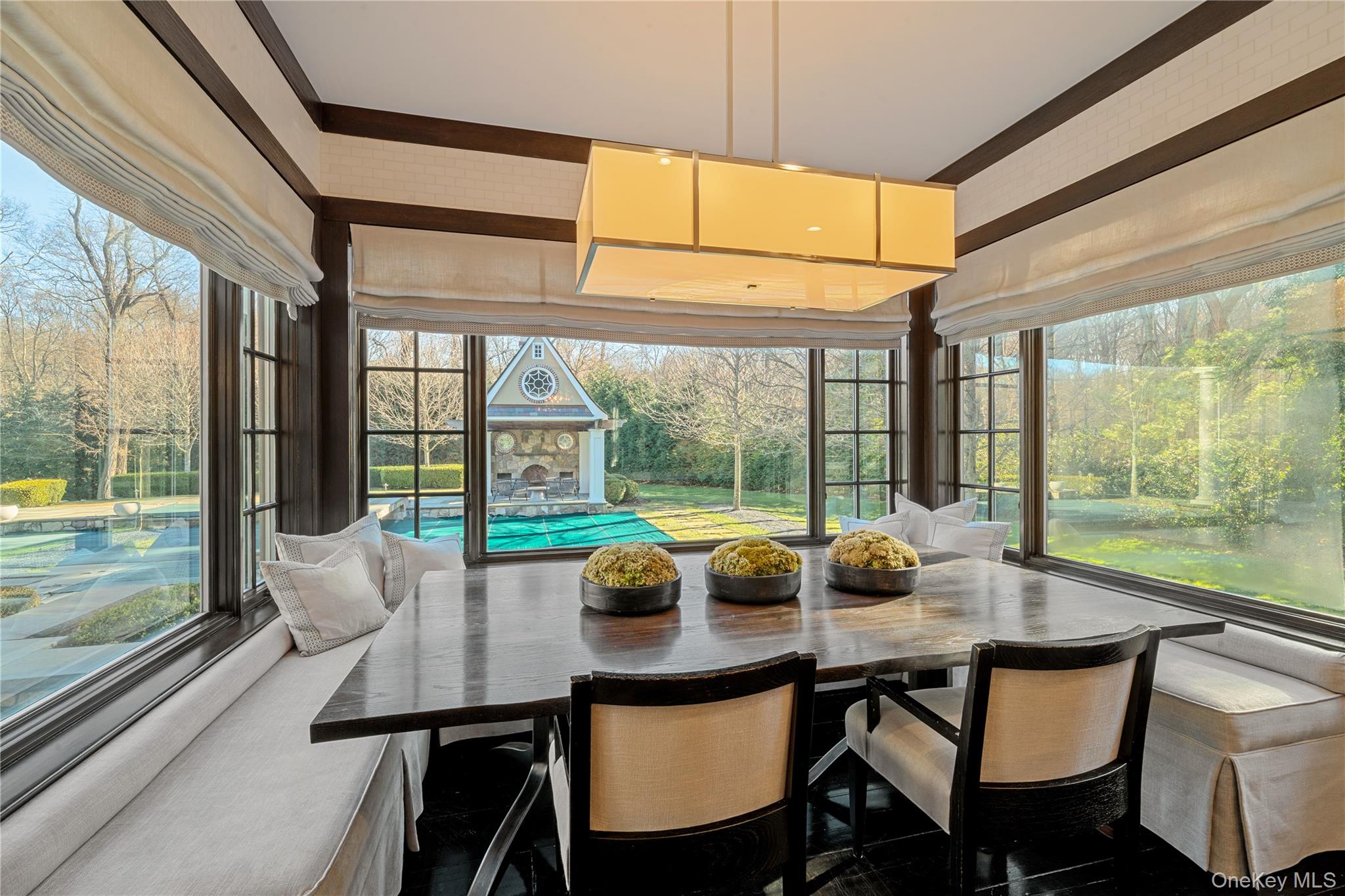 8 Serenite Lane