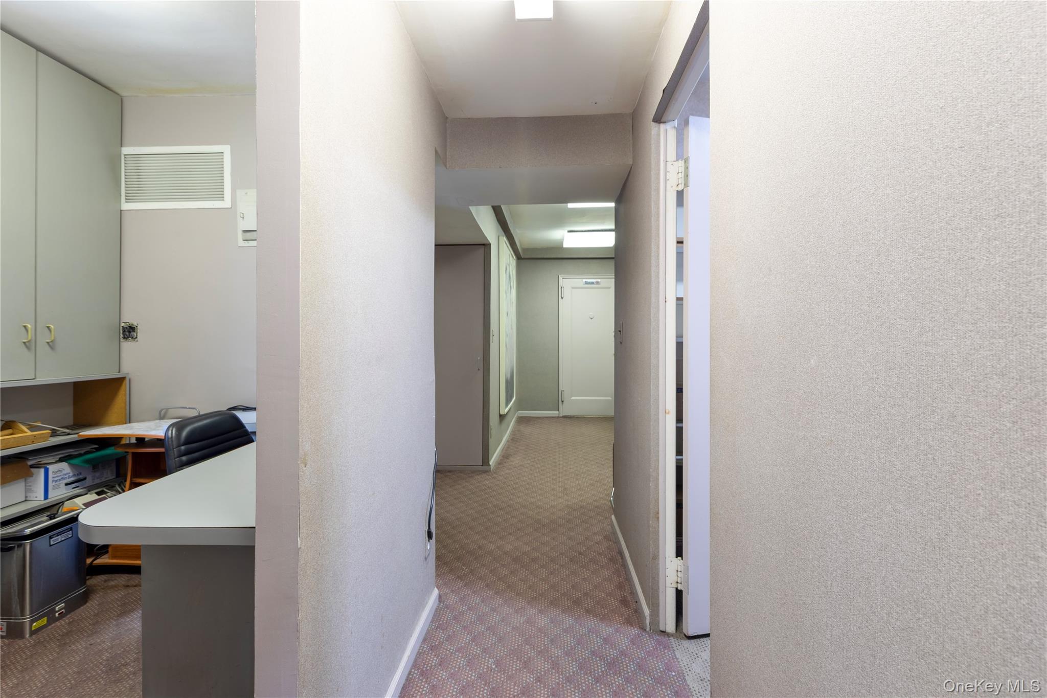 71-36 110th Street Street Unit: 1H