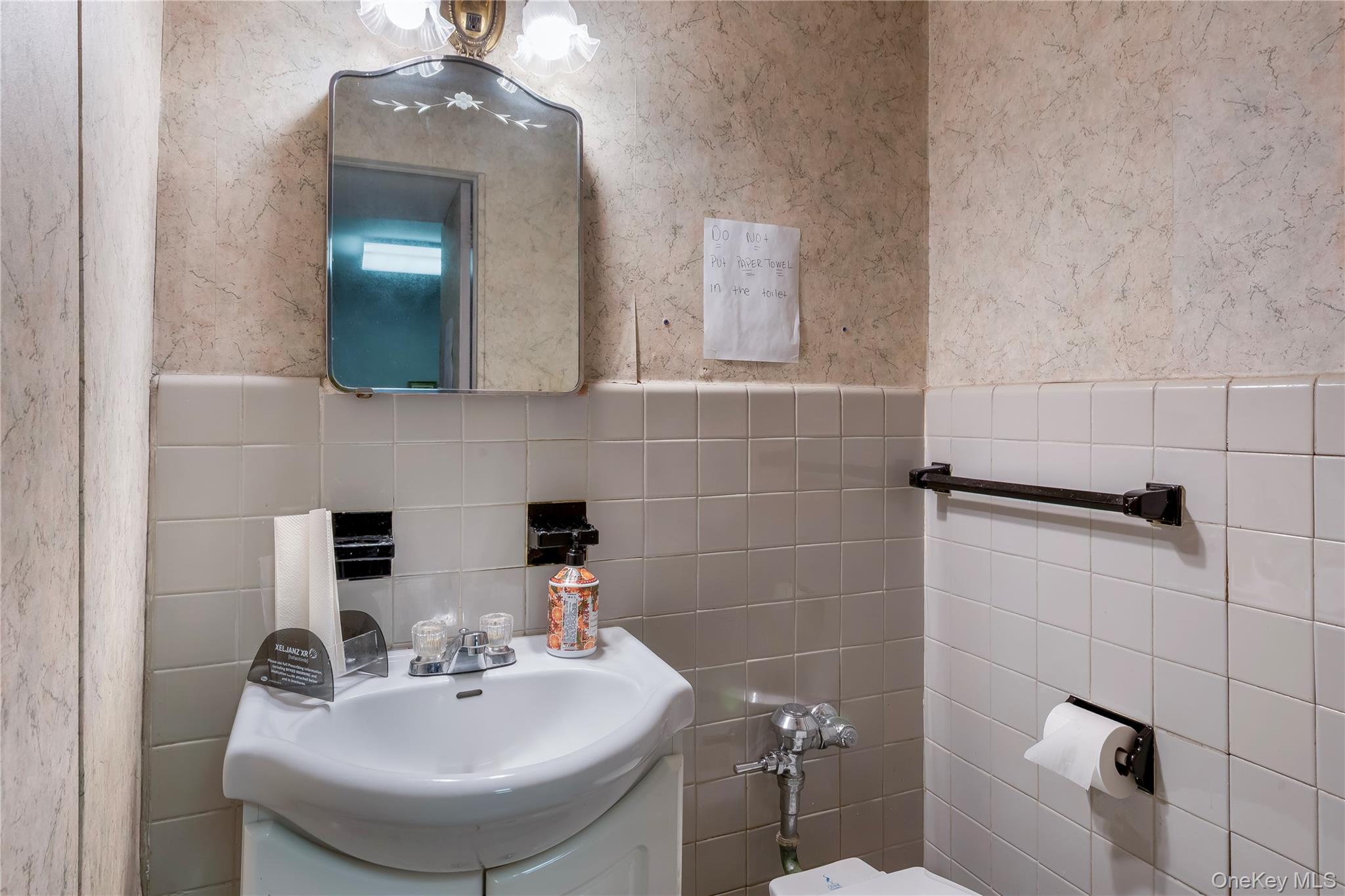 71-36 110th Street Street Unit: 1H