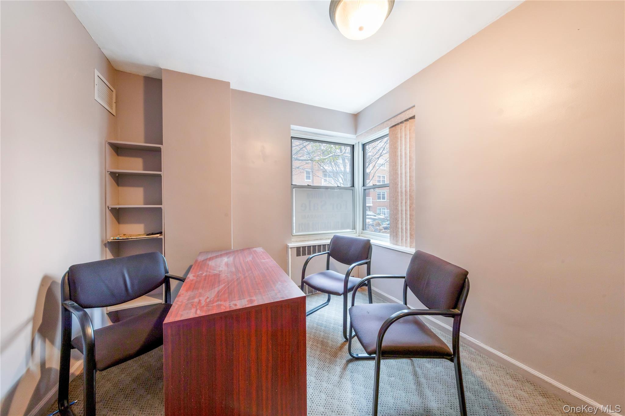 71-36 110th Street Street Unit: 1H