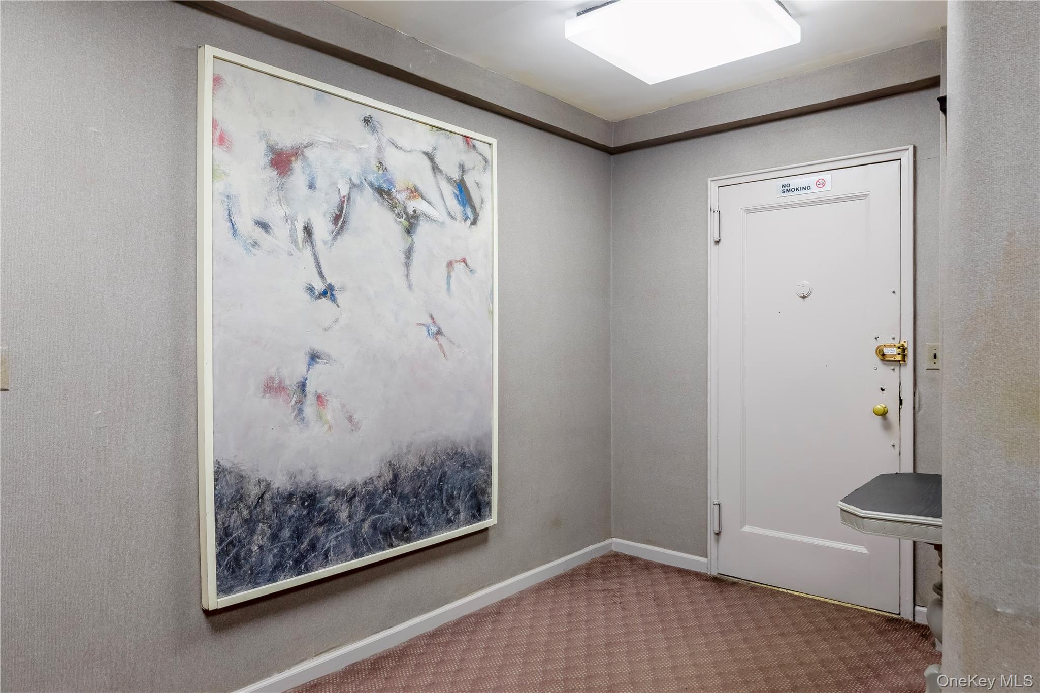 71-36 110th Street Street Unit: 1H