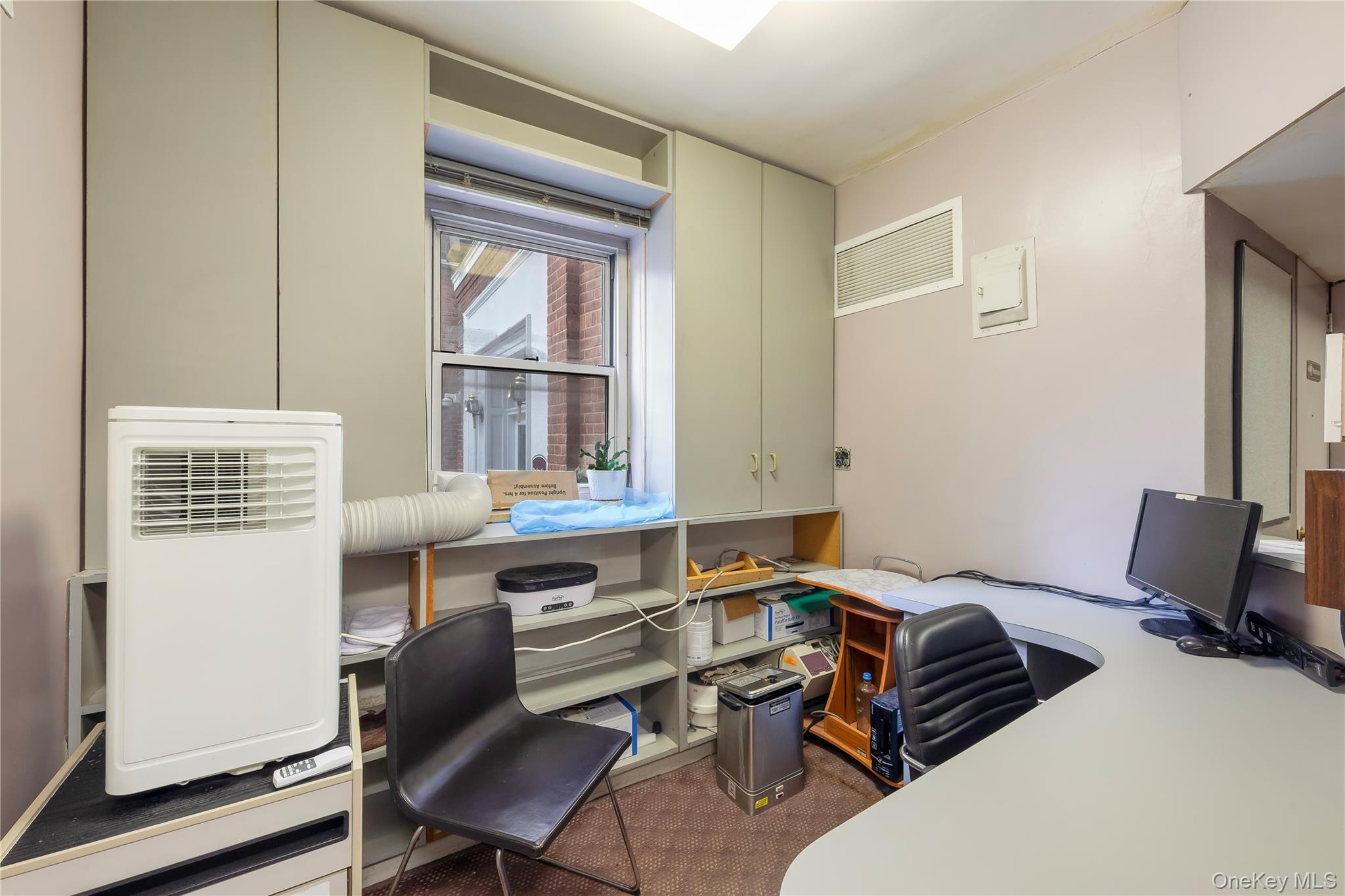 71-36 110th Street Street Unit: 1H