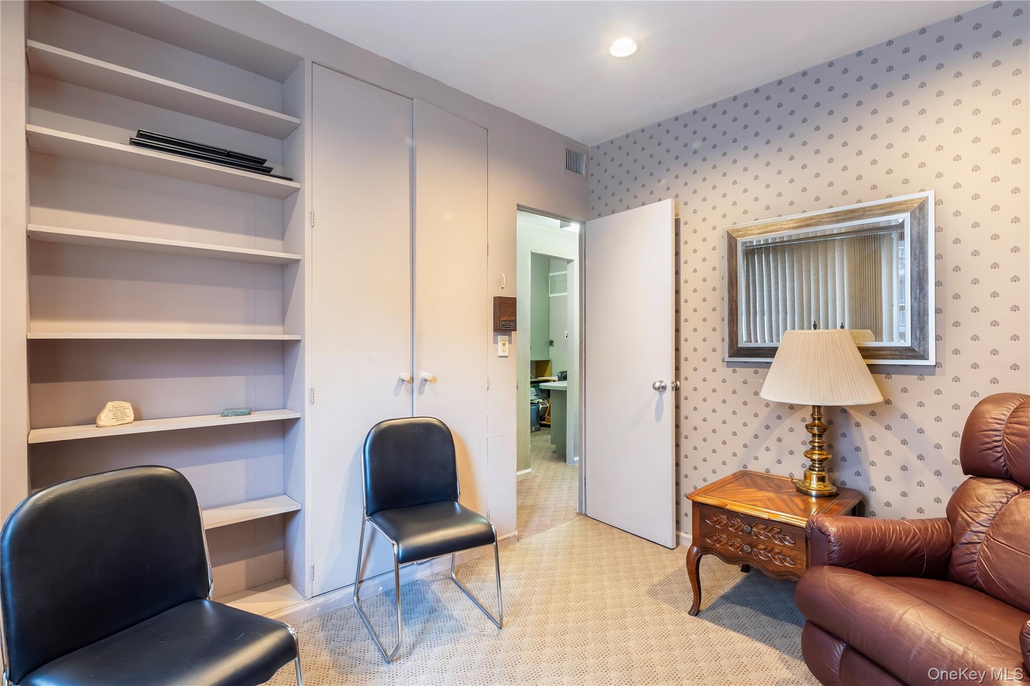 71-36 110th Street Street Unit: 1H