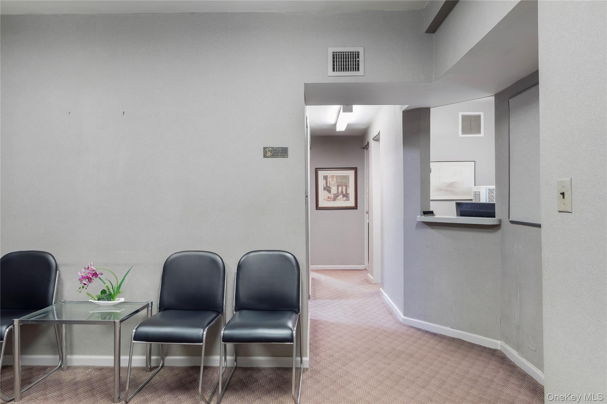 71-36 110th Street Street Unit: 1H