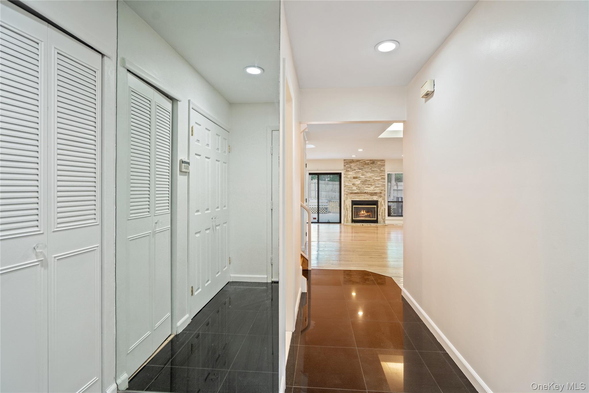 236 Hamlet Drive