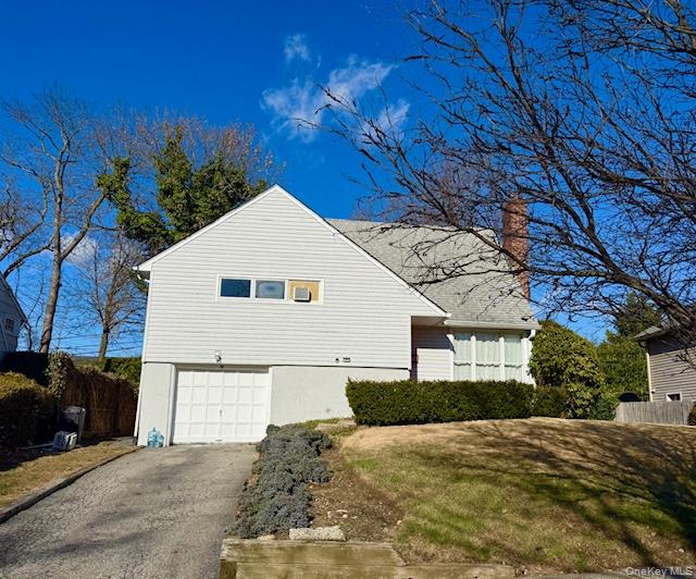 10 Revere Road