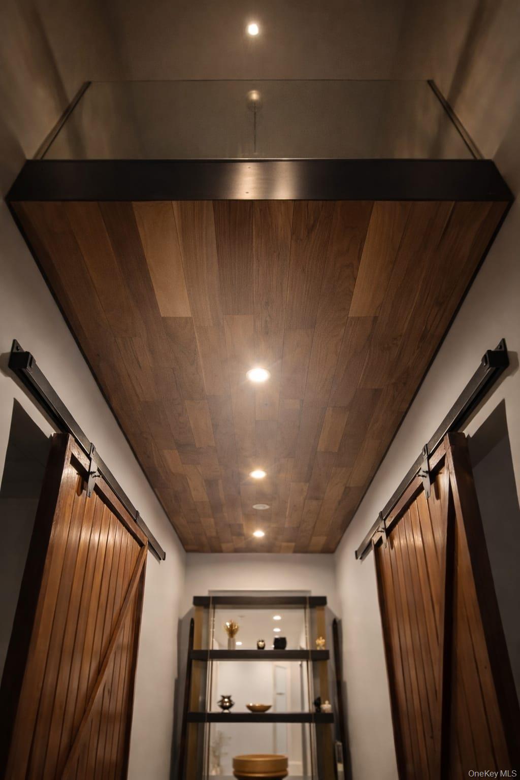 3 Maple Street