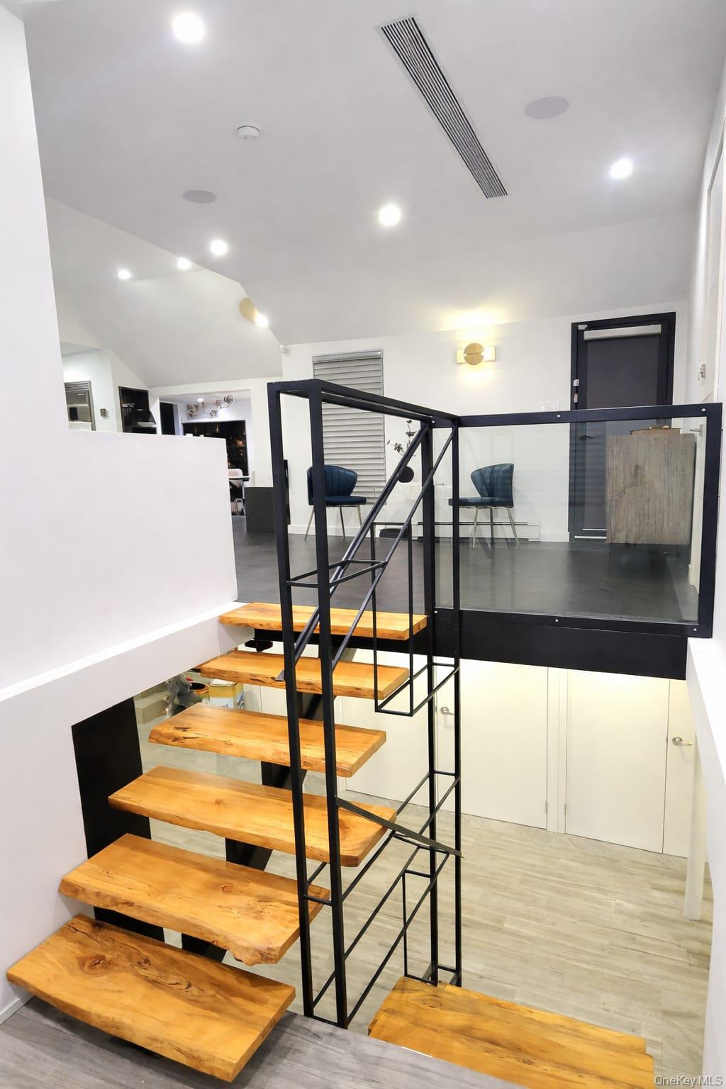 3 Maple Street