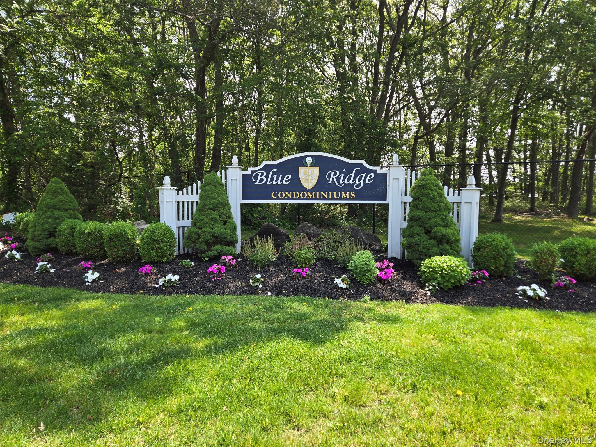 132 Golf Lane