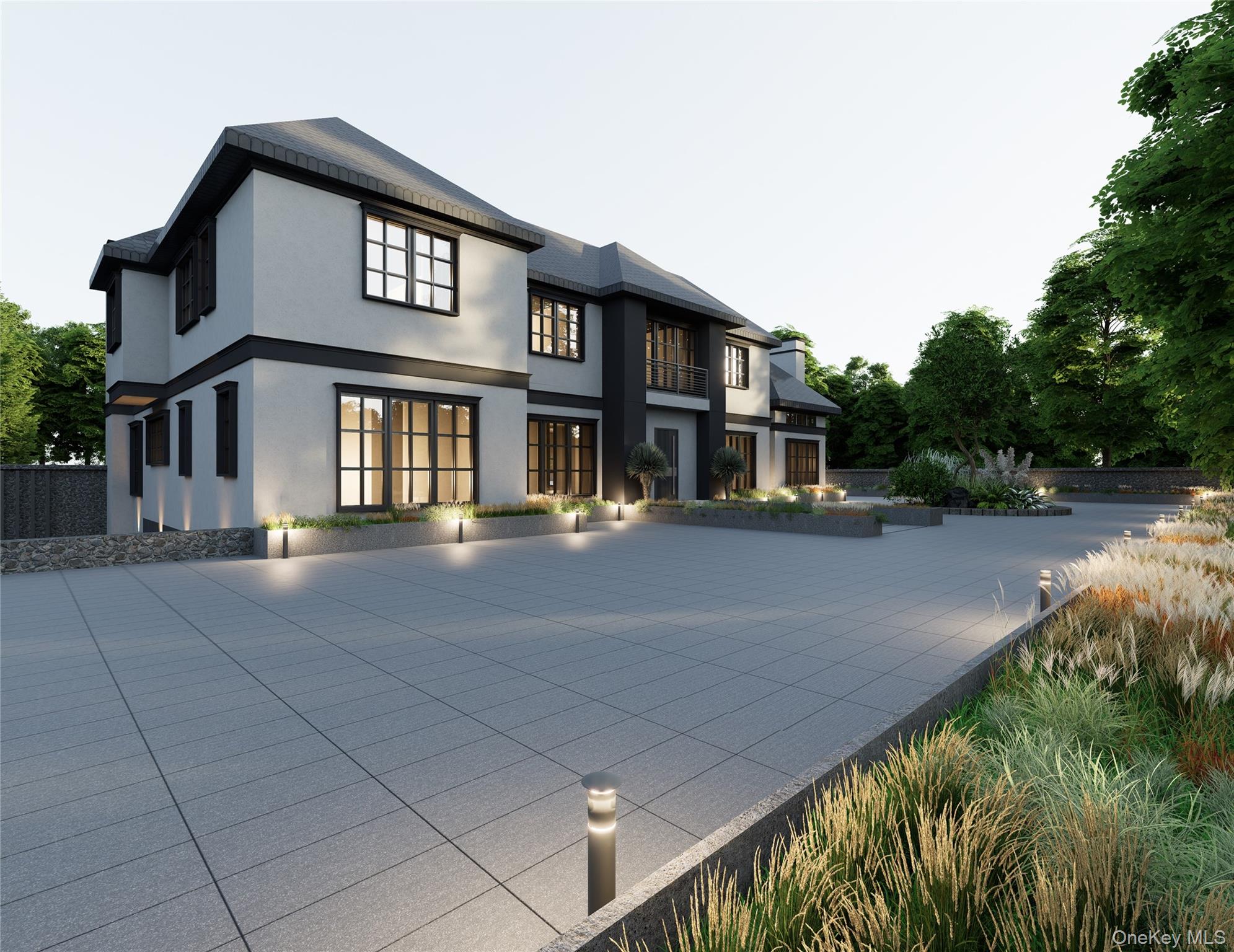 611 Caledonia Road