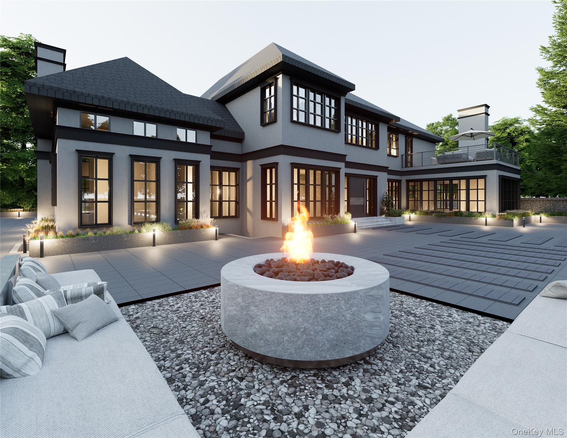 611 Caledonia Road