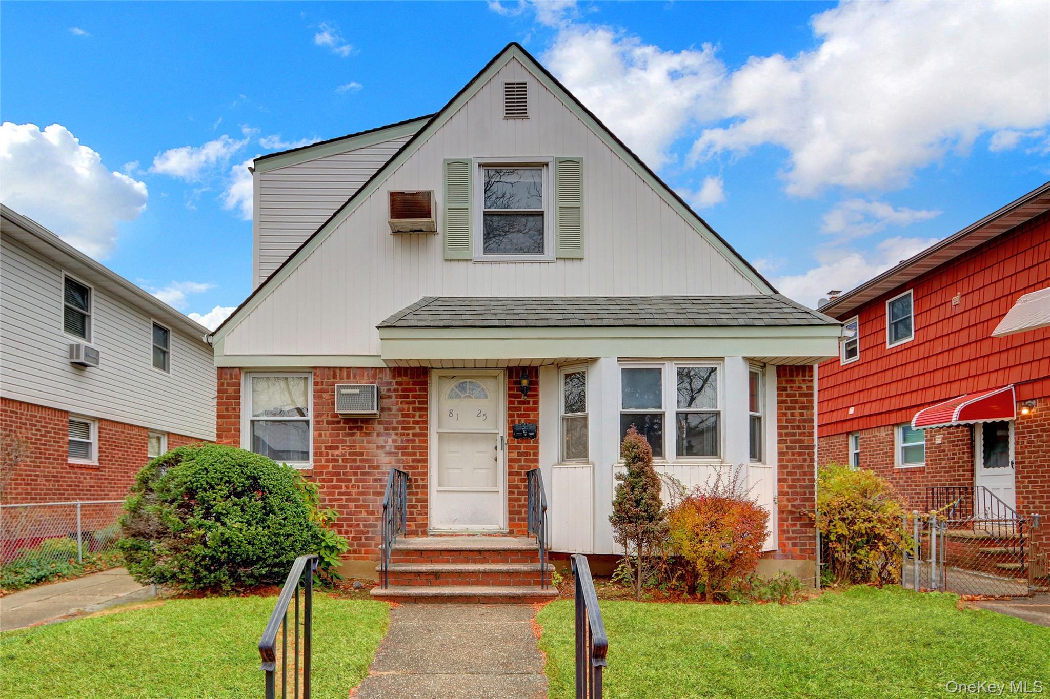 81-25 258th Street