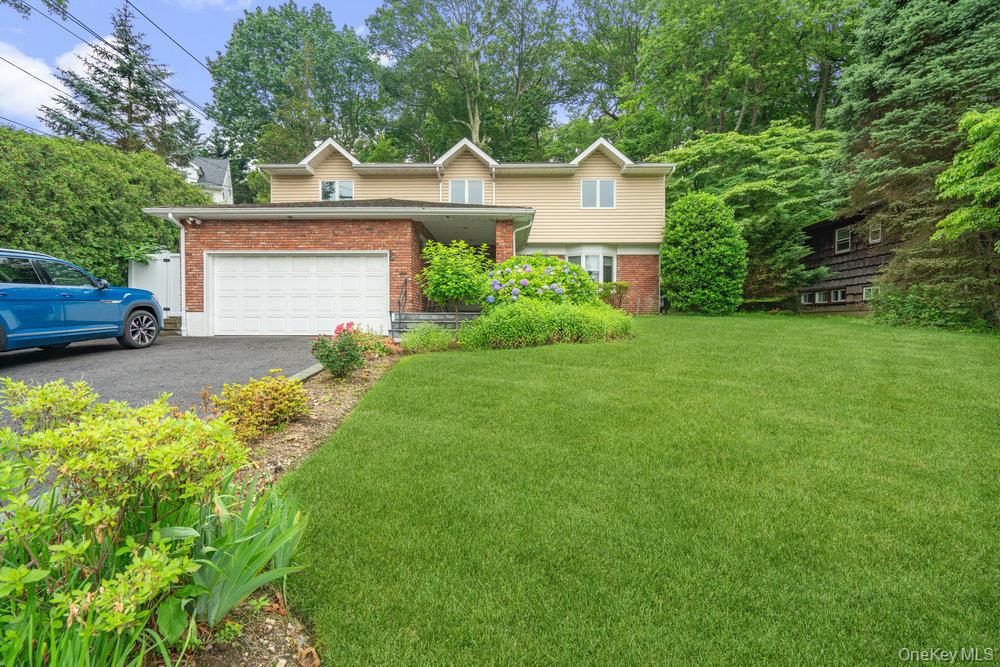 44 Sandy Hollow Road