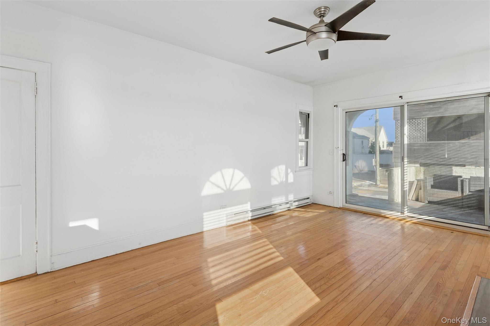 23 Troy Avenue